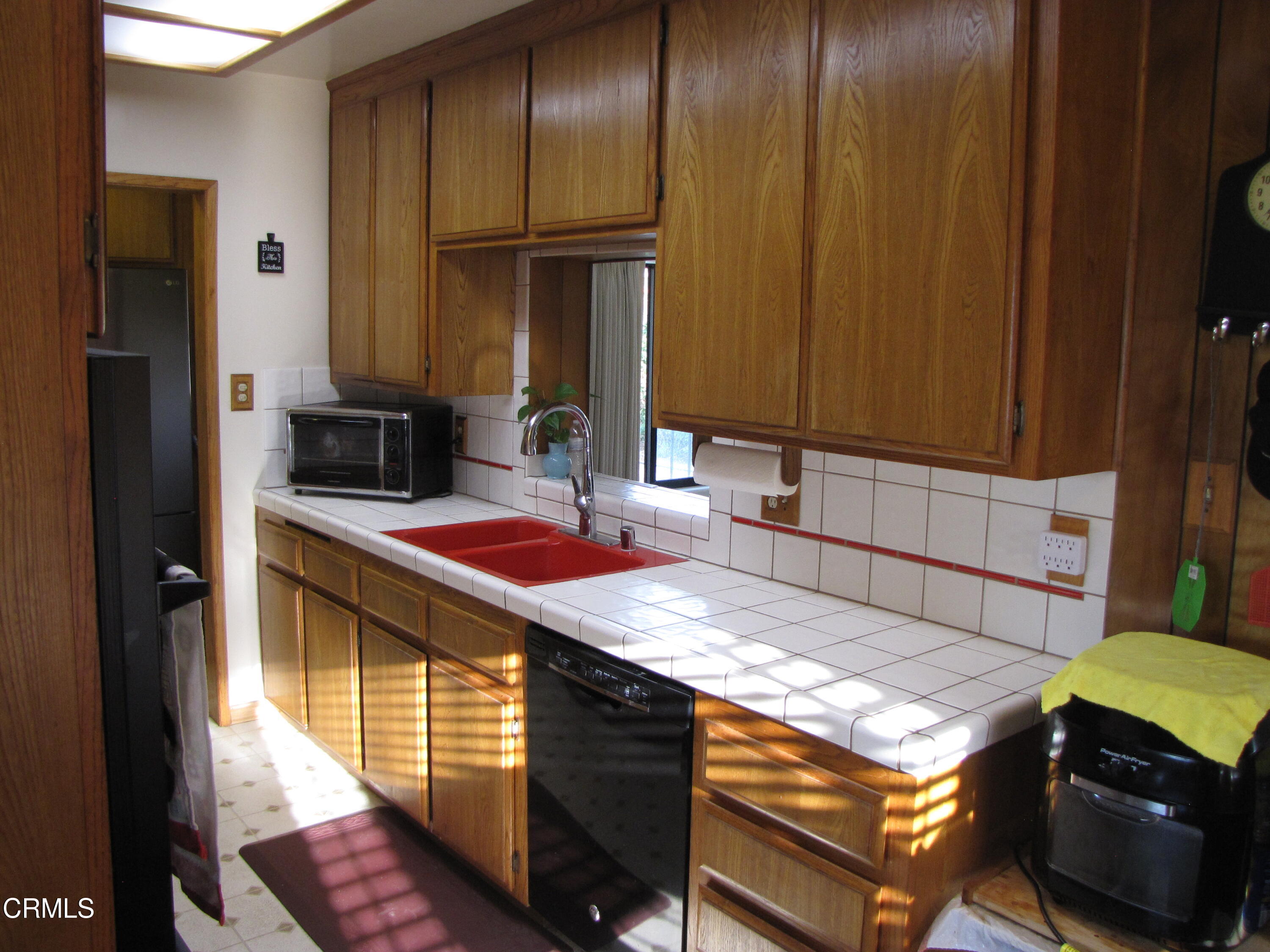 214 West Bard Road Oxnard, CA 93033 - Photo 15 of 71 IMG_0690