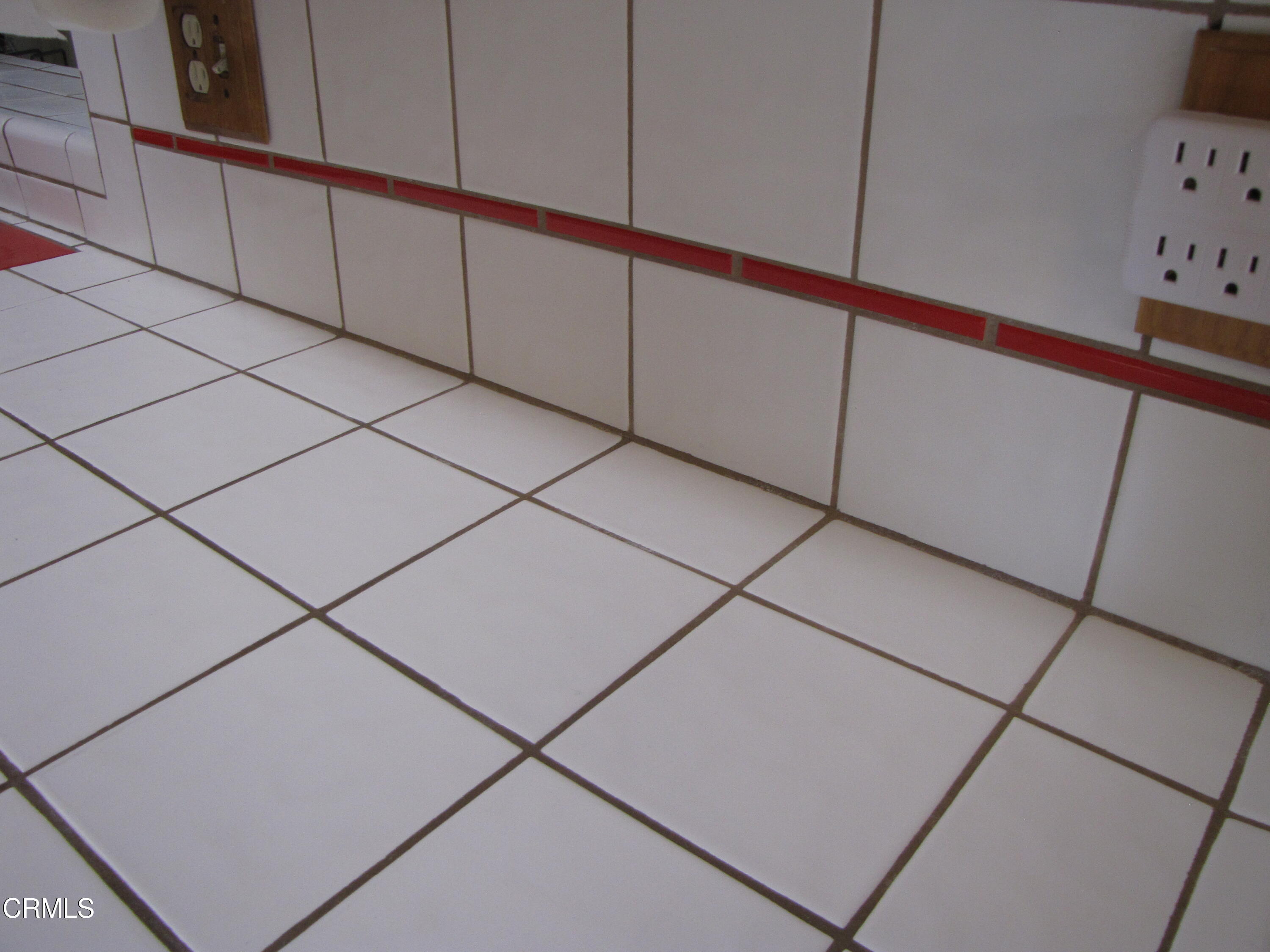 214 West Bard Road Oxnard, CA 93033 - Photo 16 of 71 IMG_0691