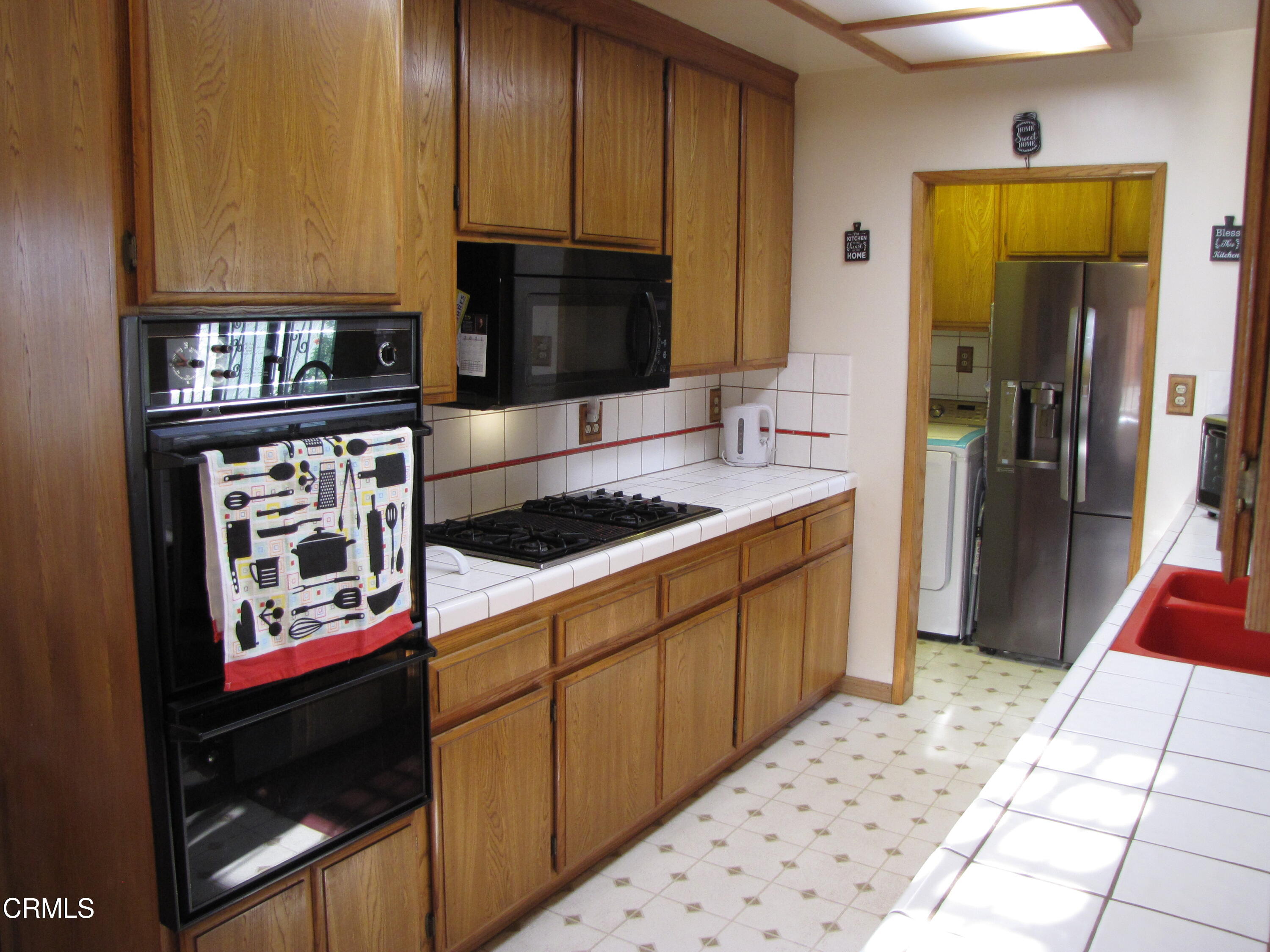 214 West Bard Road Oxnard, CA 93033 - Photo 17 of 71 IMG_0692