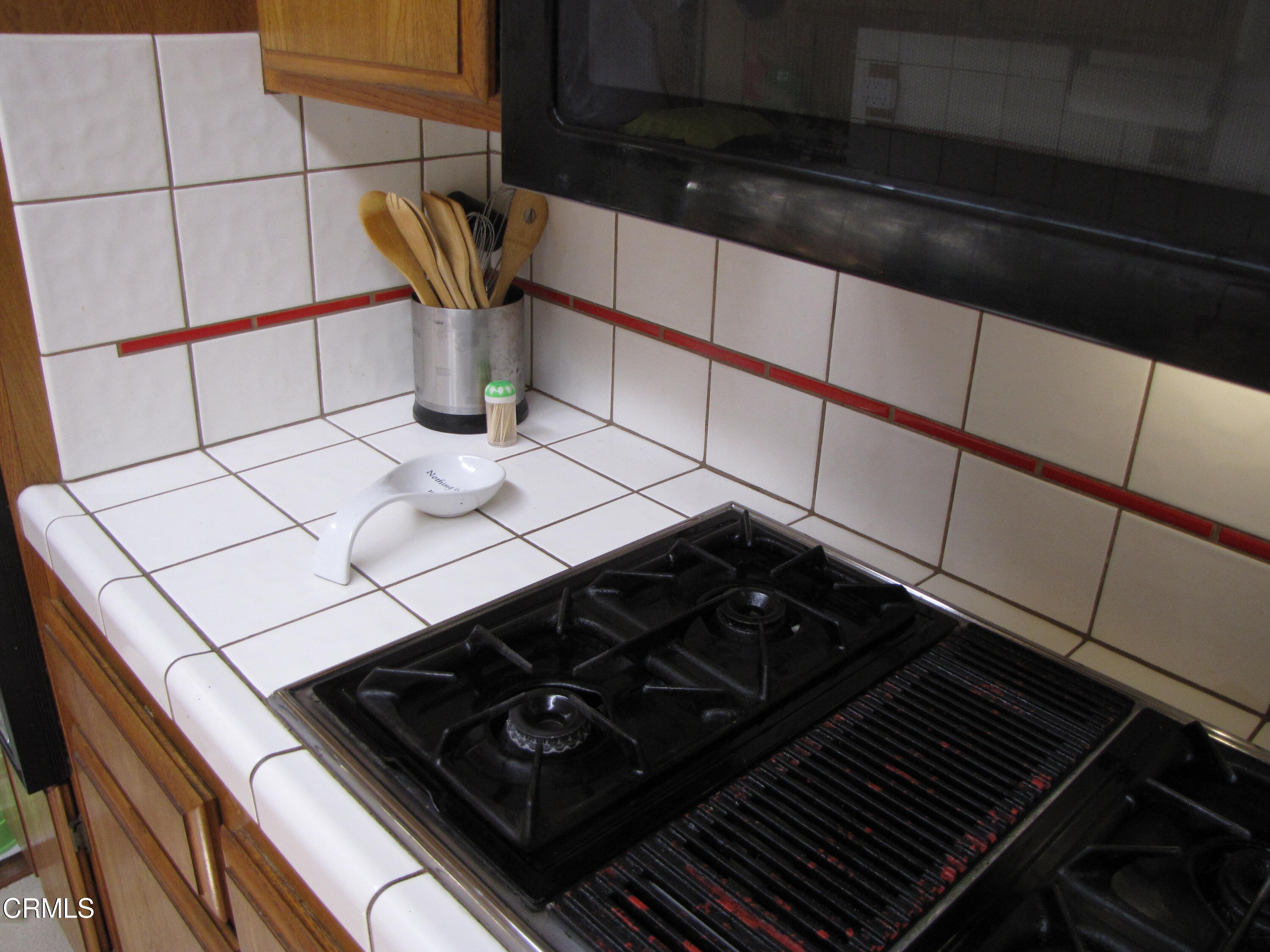 214 West Bard Road Oxnard, CA 93033 - Photo 19 of 71 IMG_0695