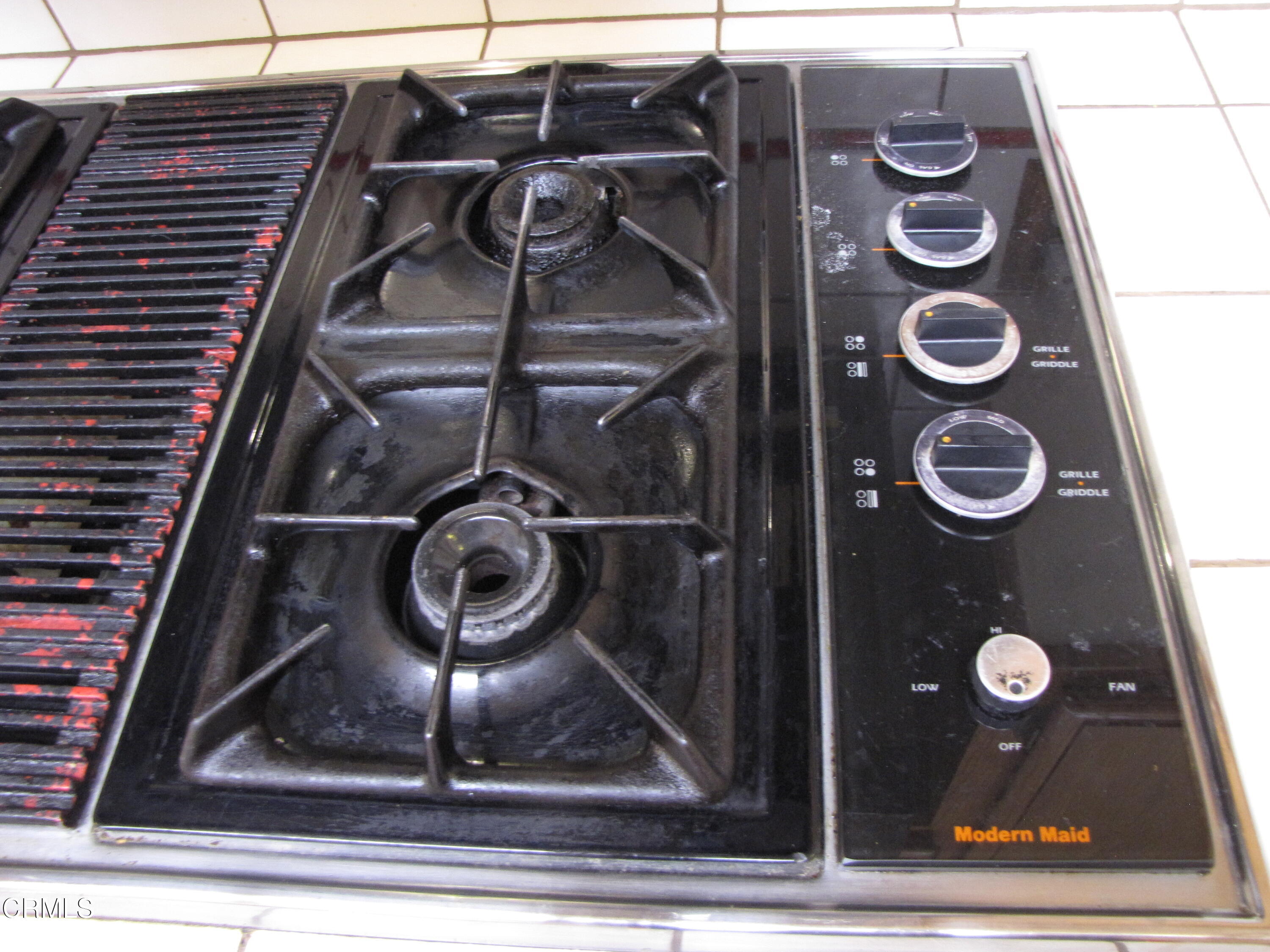 214 West Bard Road Oxnard, CA 93033 - Photo 20 of 71 IMG_0696