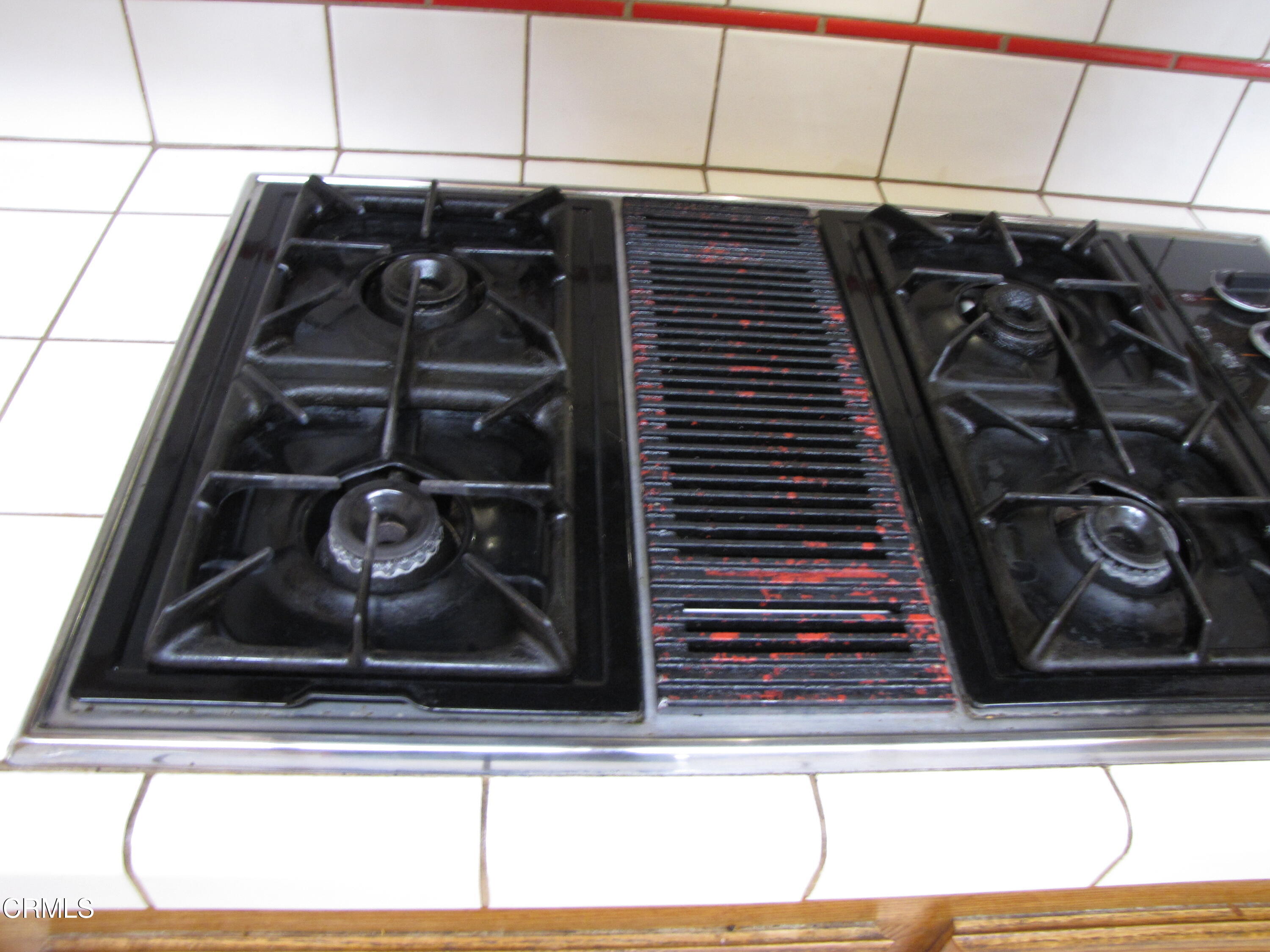 214 West Bard Road Oxnard, CA 93033 - Photo 21 of 71 IMG_0697