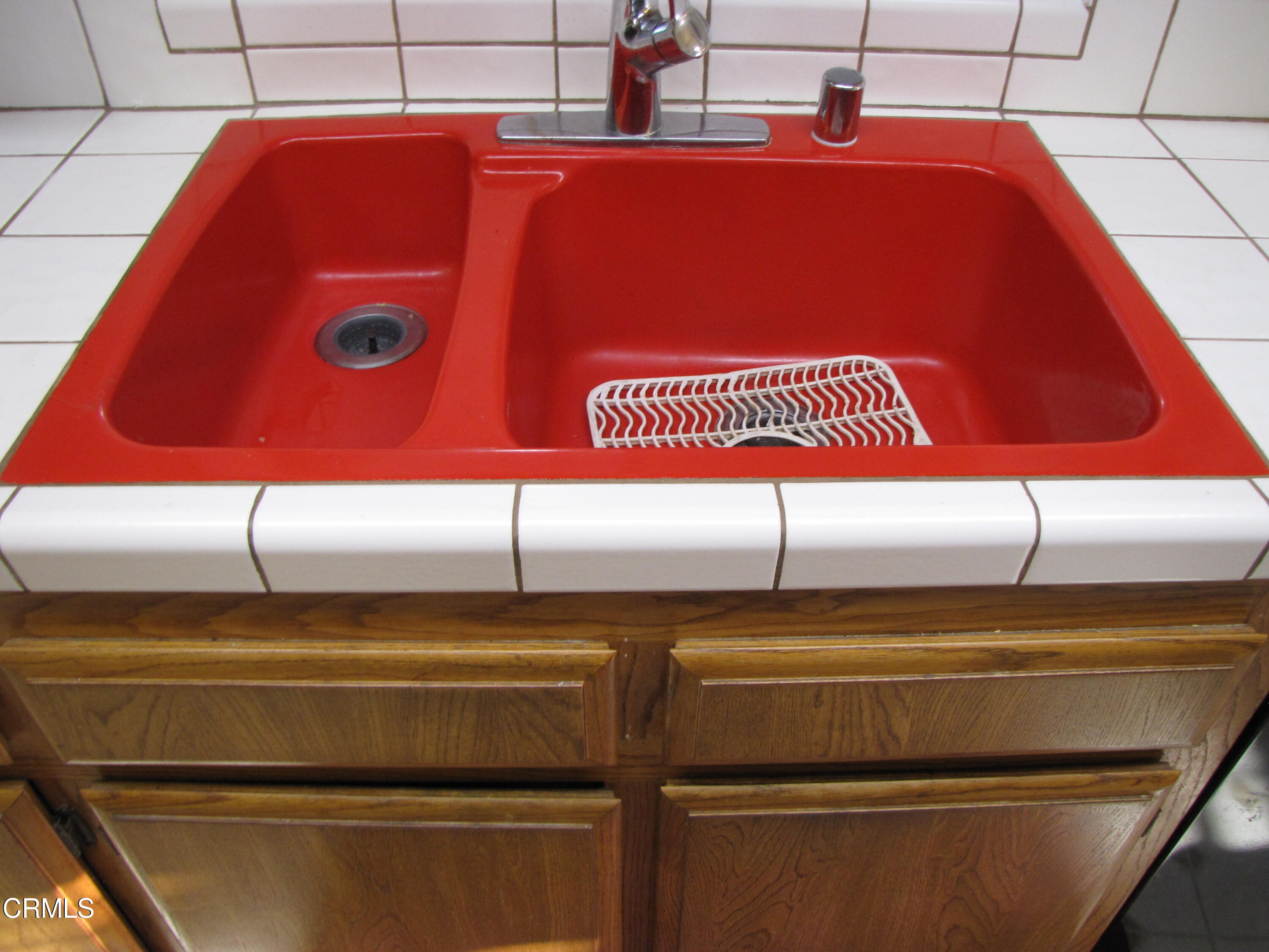 214 West Bard Road Oxnard, CA 93033 - Photo 23 of 71 IMG_0700