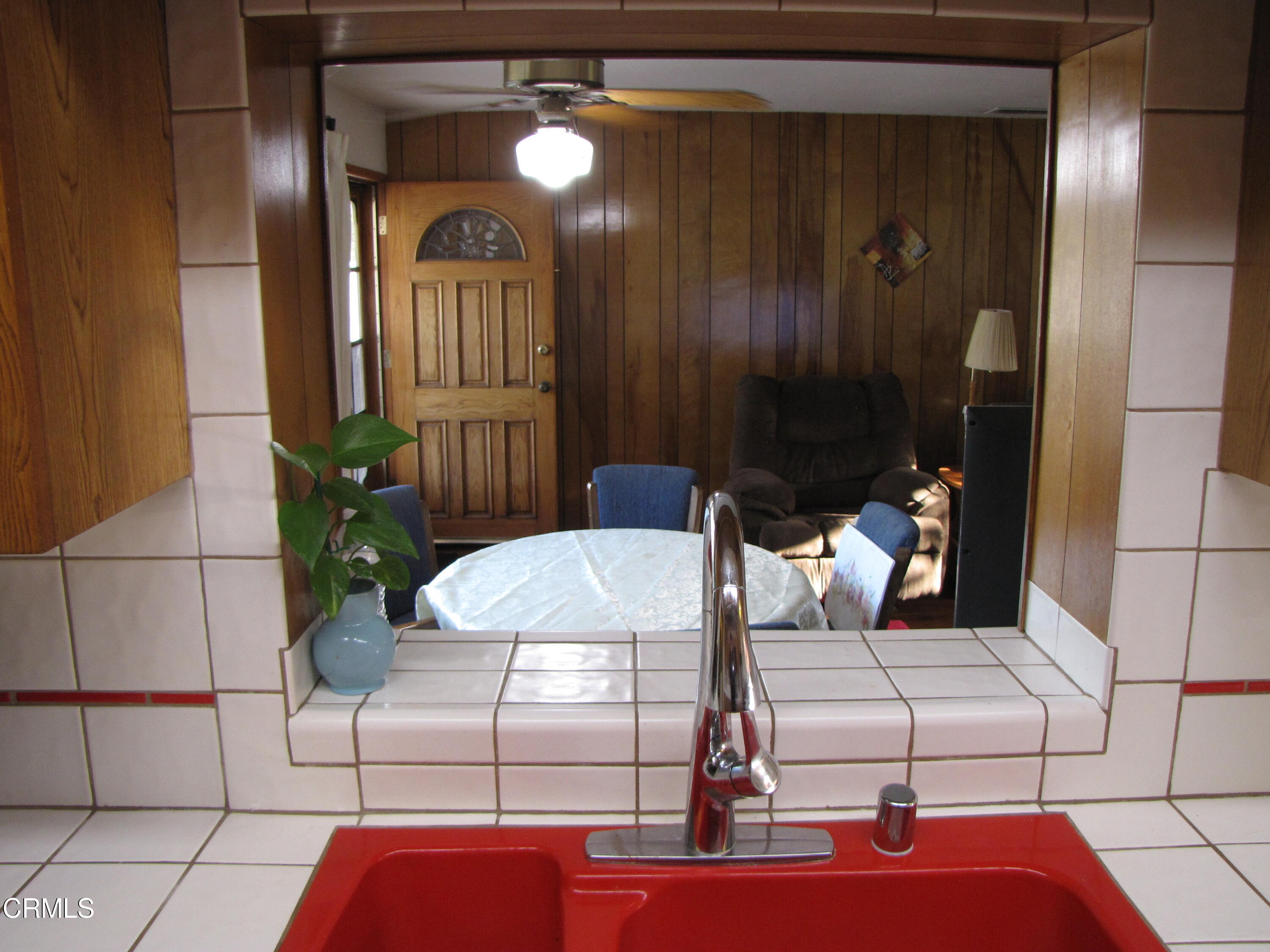 214 West Bard Road Oxnard, CA 93033 - Photo 24 of 71 IMG_0701