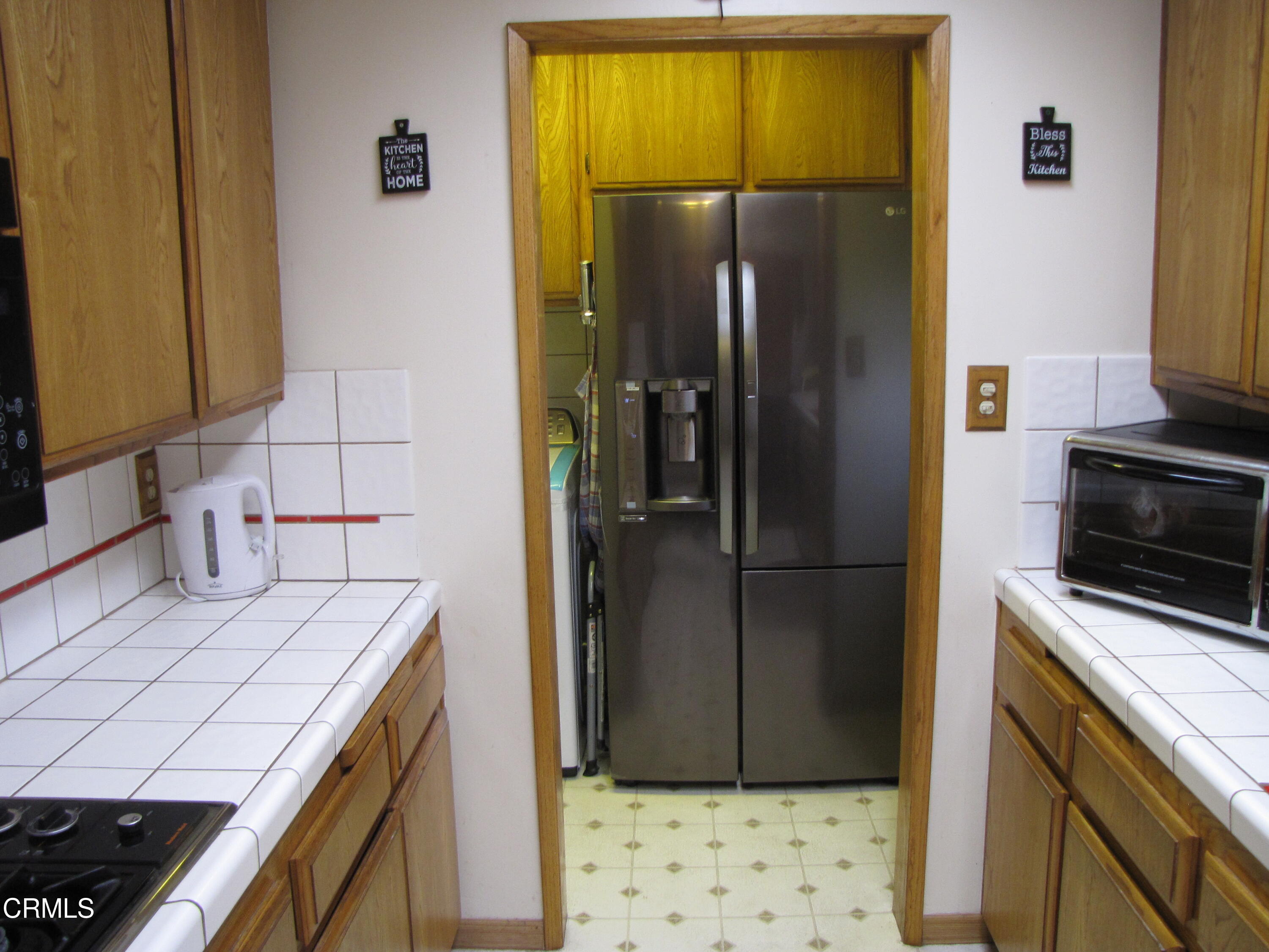 214 West Bard Road Oxnard, CA 93033 - Photo 25 of 71 IMG_0731