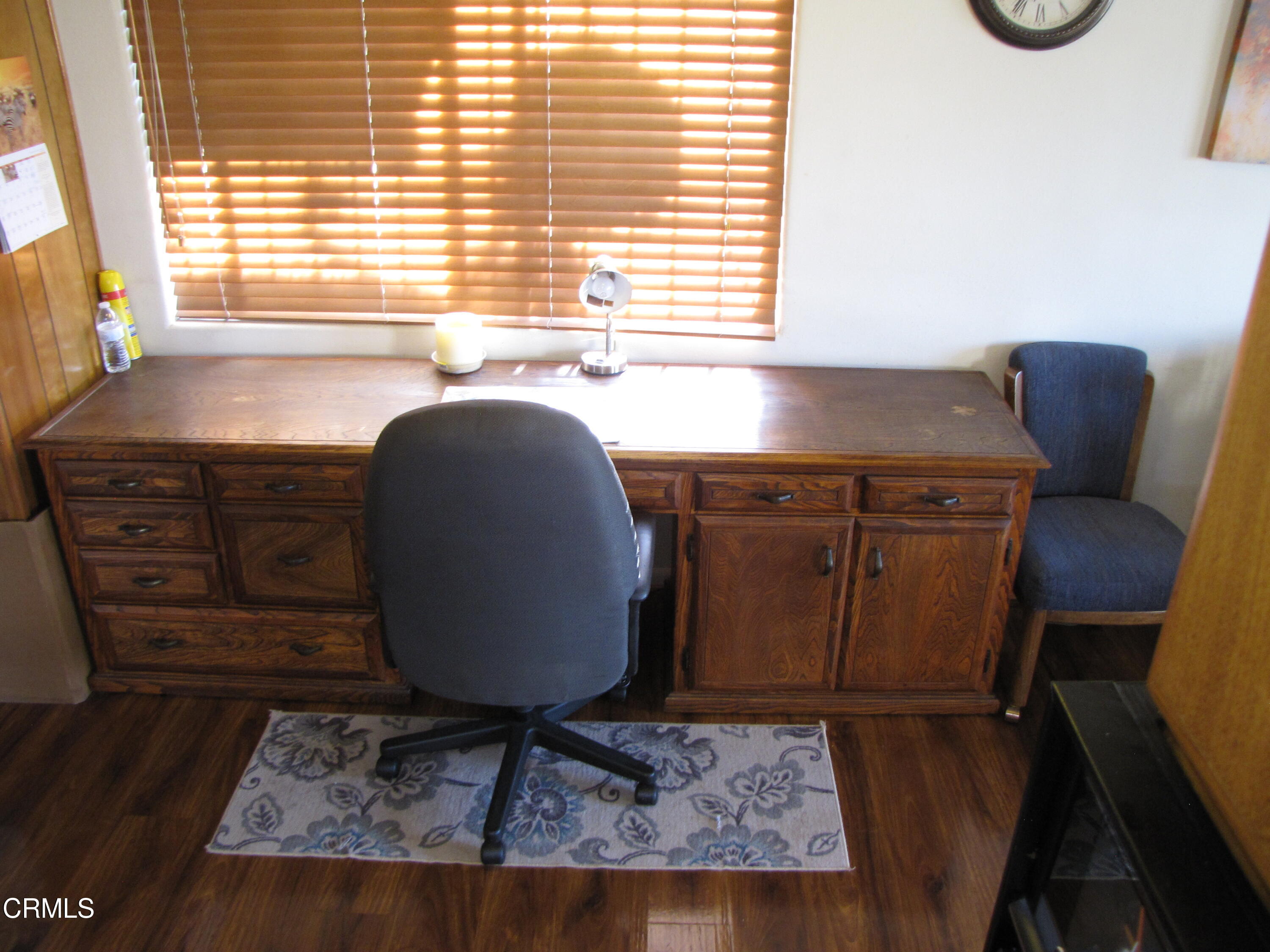 214 West Bard Road Oxnard, CA 93033 - Photo 26 of 71 IMG_0703