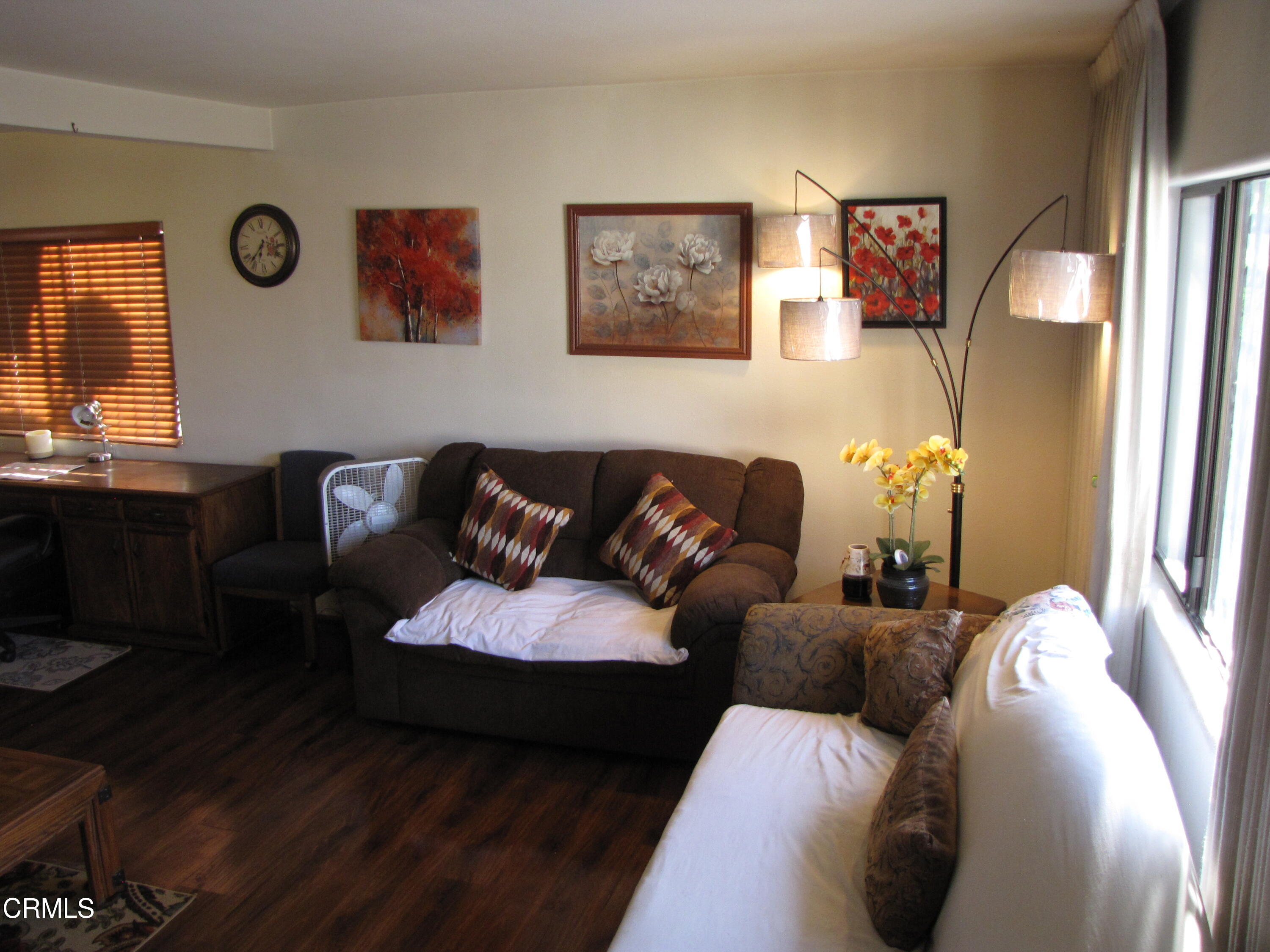 214 West Bard Road Oxnard, CA 93033 - Photo 28 of 71 IMG_0705