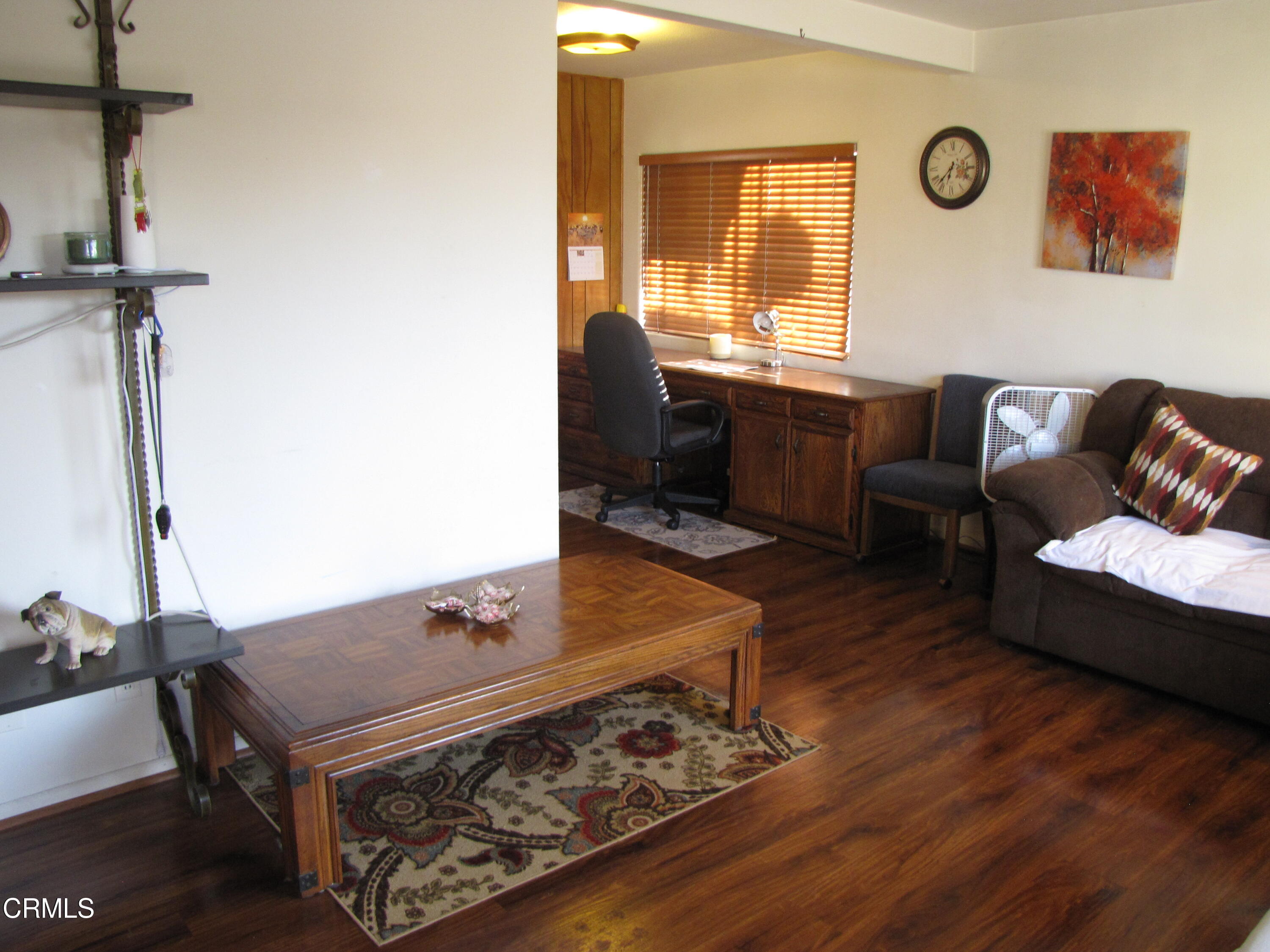 214 West Bard Road Oxnard, CA 93033 - Photo 29 of 71 IMG_0706