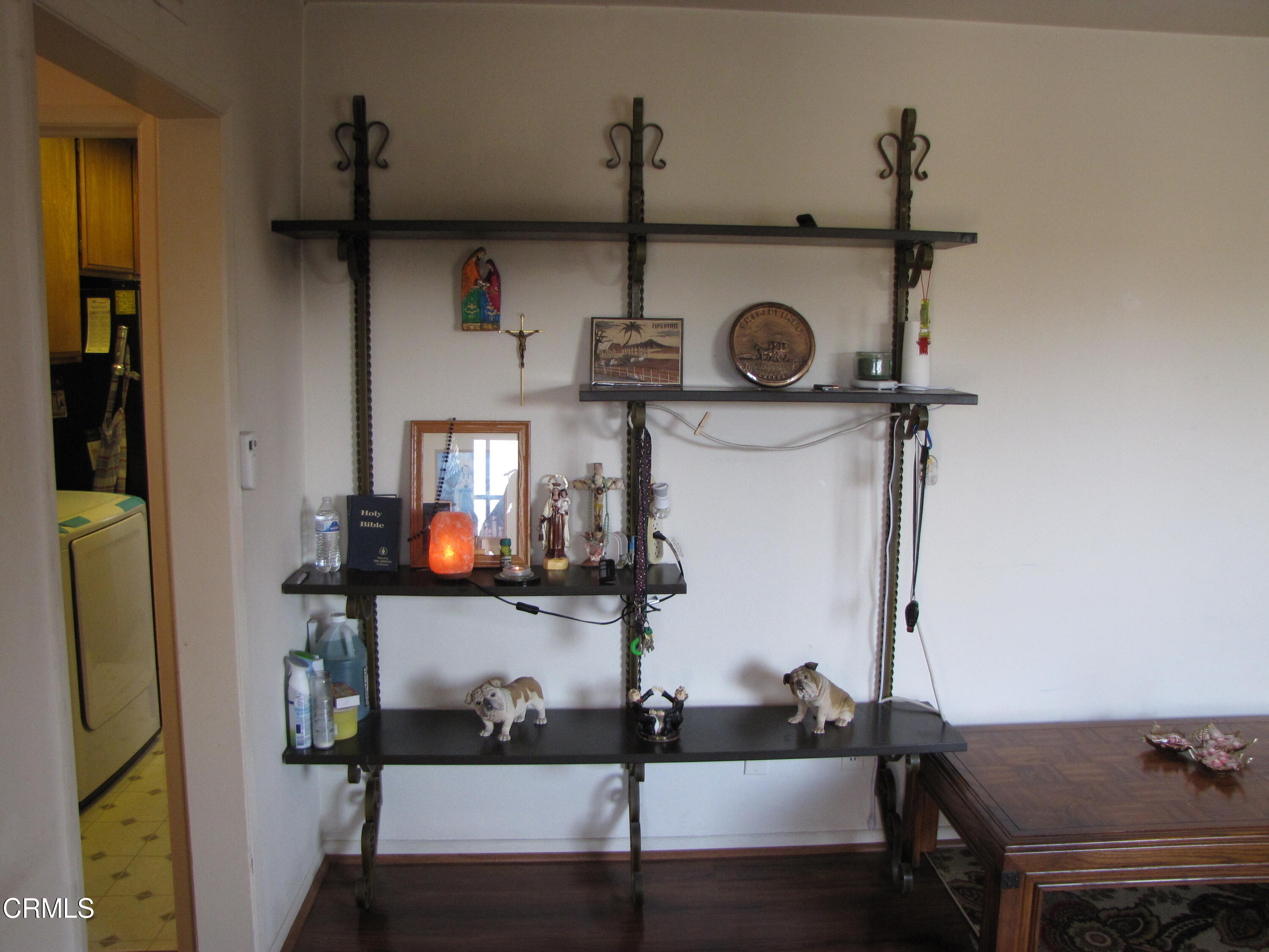 214 West Bard Road Oxnard, CA 93033 - Photo 30 of 71 IMG_0707