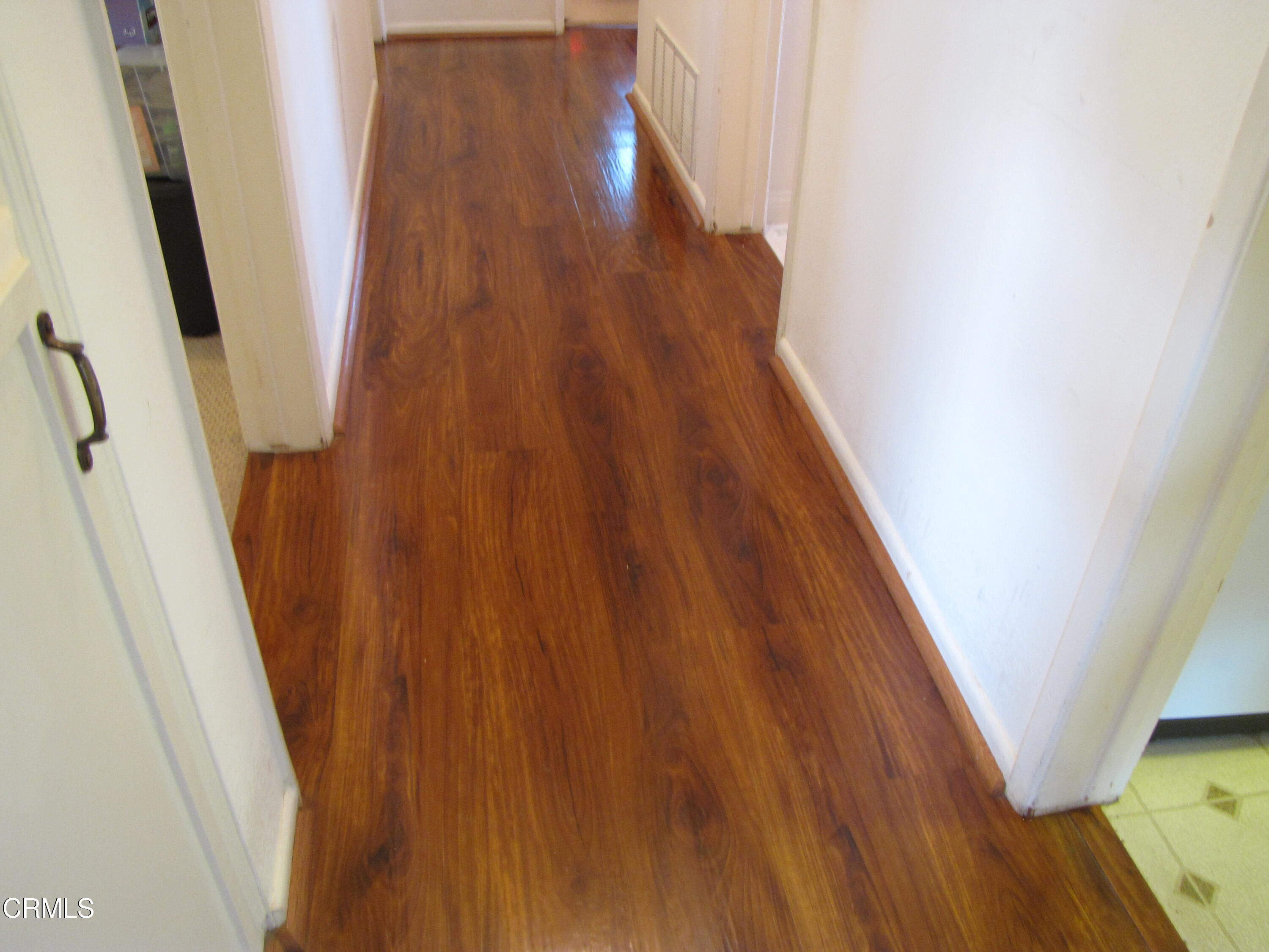 214 West Bard Road Oxnard, CA 93033 - Photo 32 of 71 IMG_0709