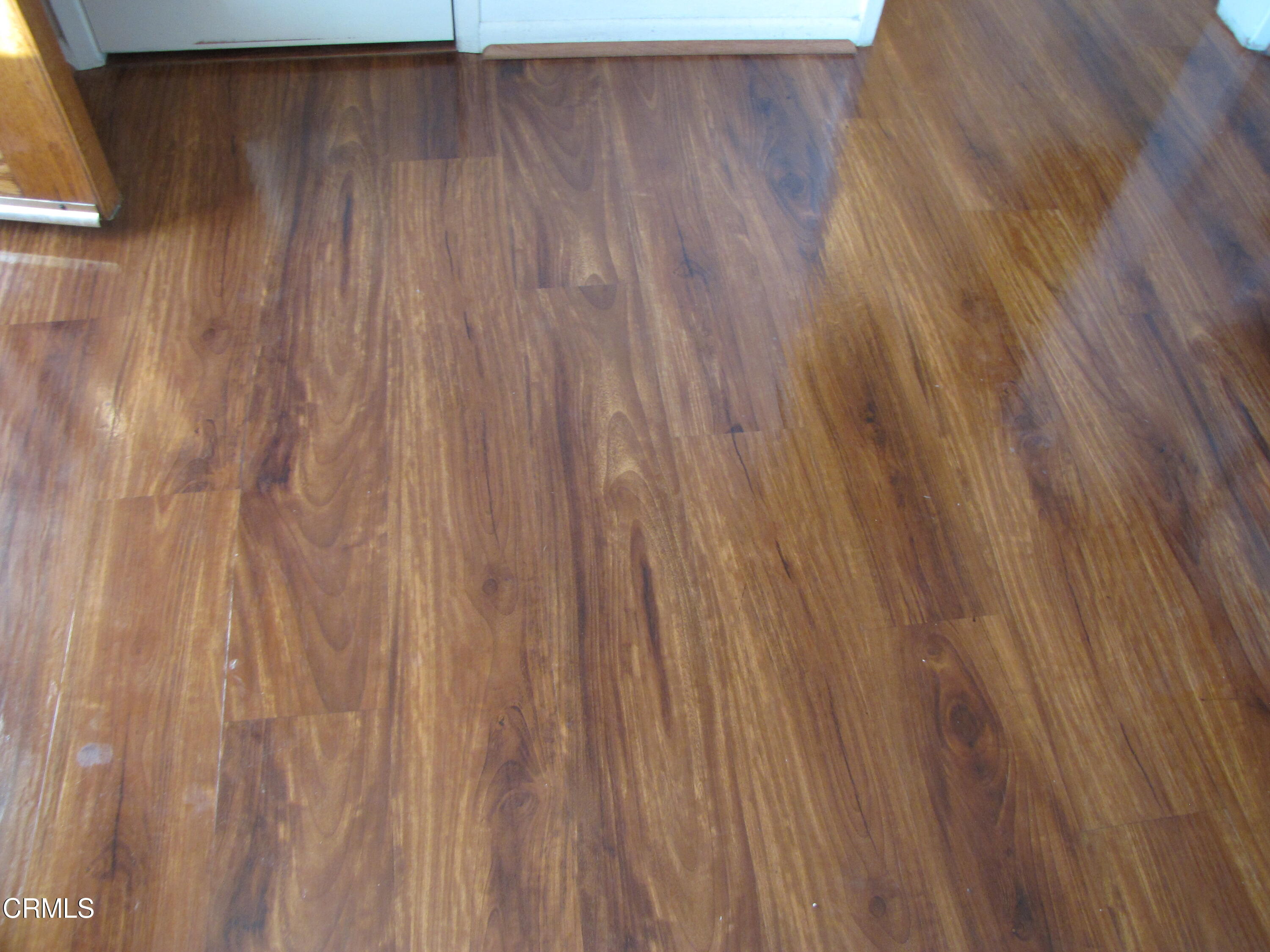 214 West Bard Road Oxnard, CA 93033 - Photo 33 of 71 IMG_0710