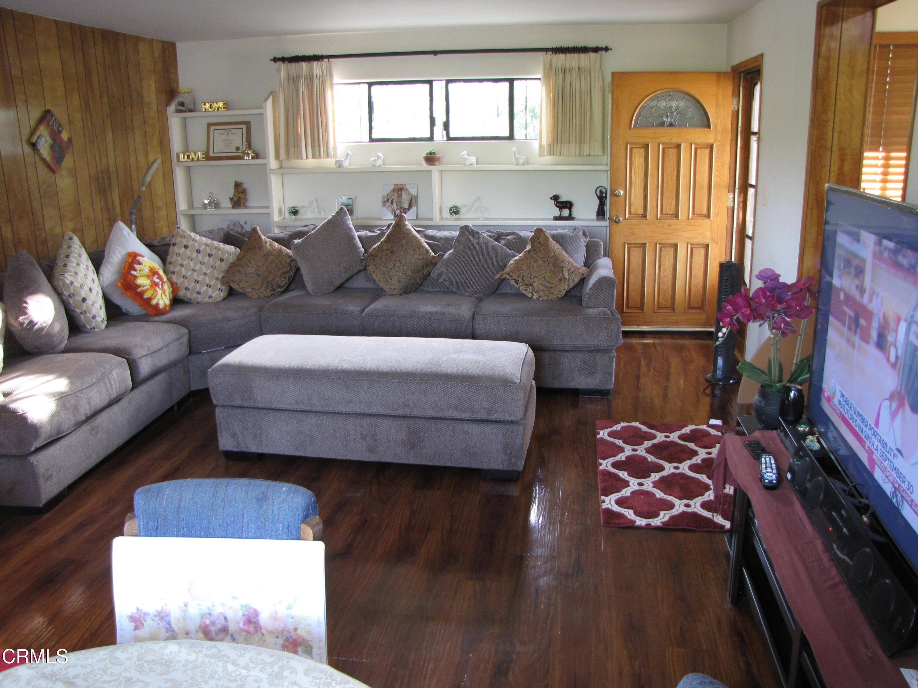 214 West Bard Road Oxnard, CA 93033 - Photo 34 of 71 IMG_0711