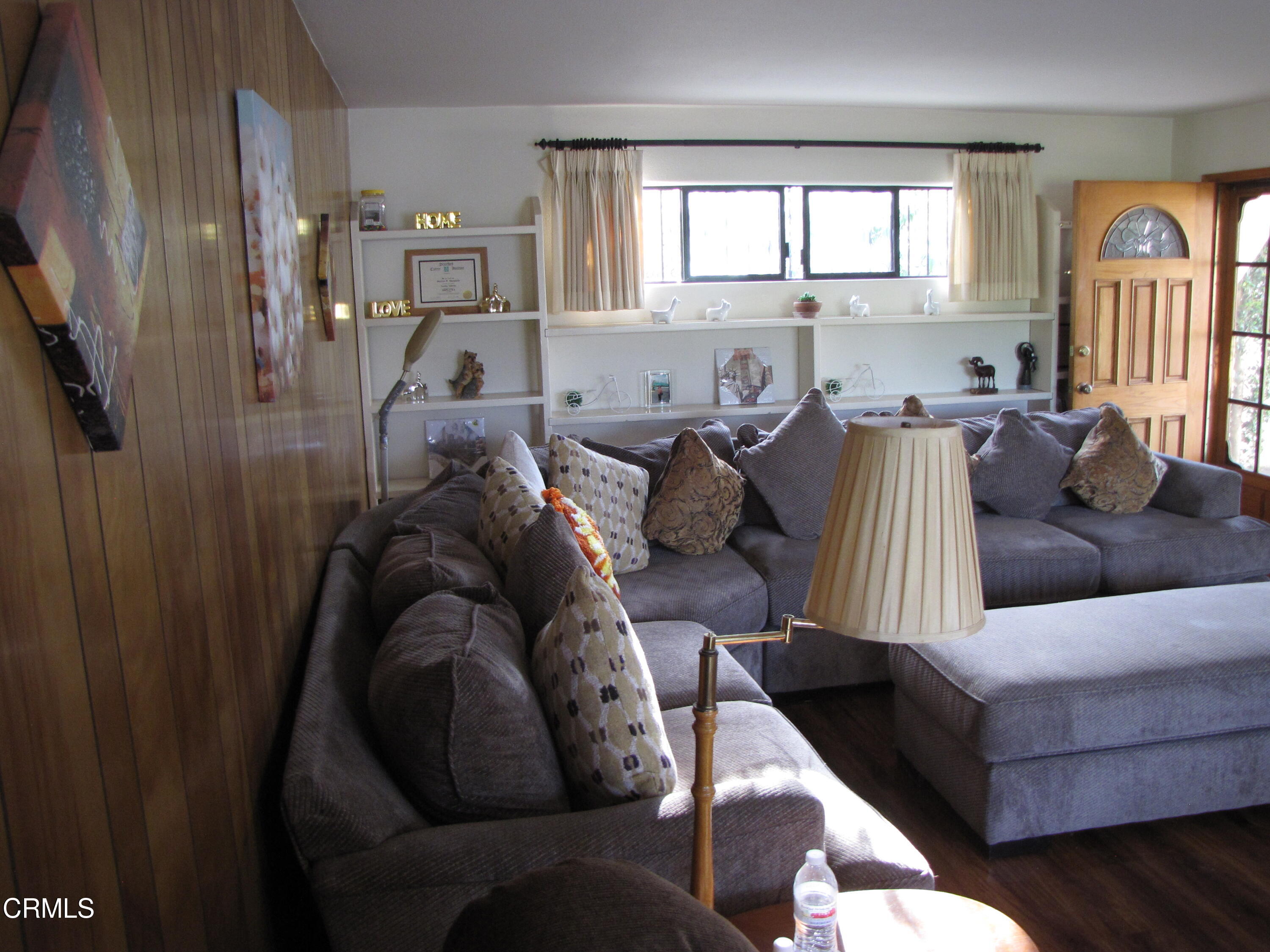 214 West Bard Road Oxnard, CA 93033 - Photo 35 of 71 IMG_0712