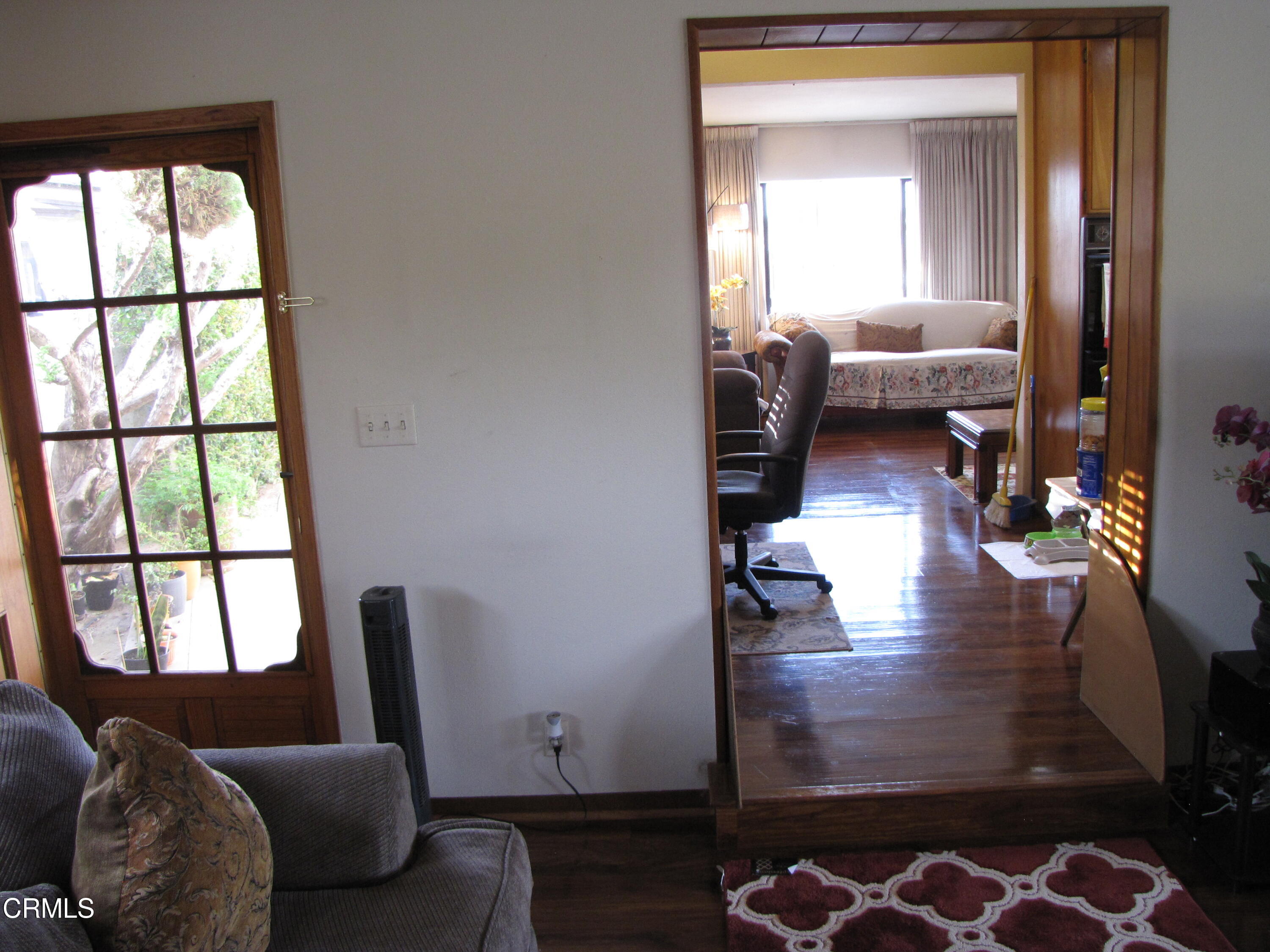 214 West Bard Road Oxnard, CA 93033 - Photo 38 of 71 IMG_0715