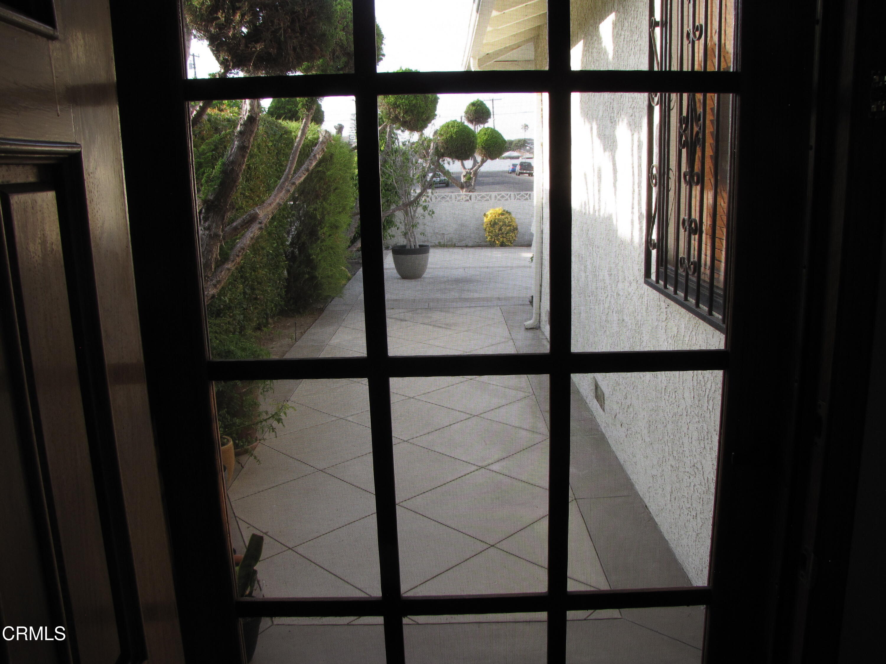 214 West Bard Road Oxnard, CA 93033 - Photo 39 of 71 IMG_0716