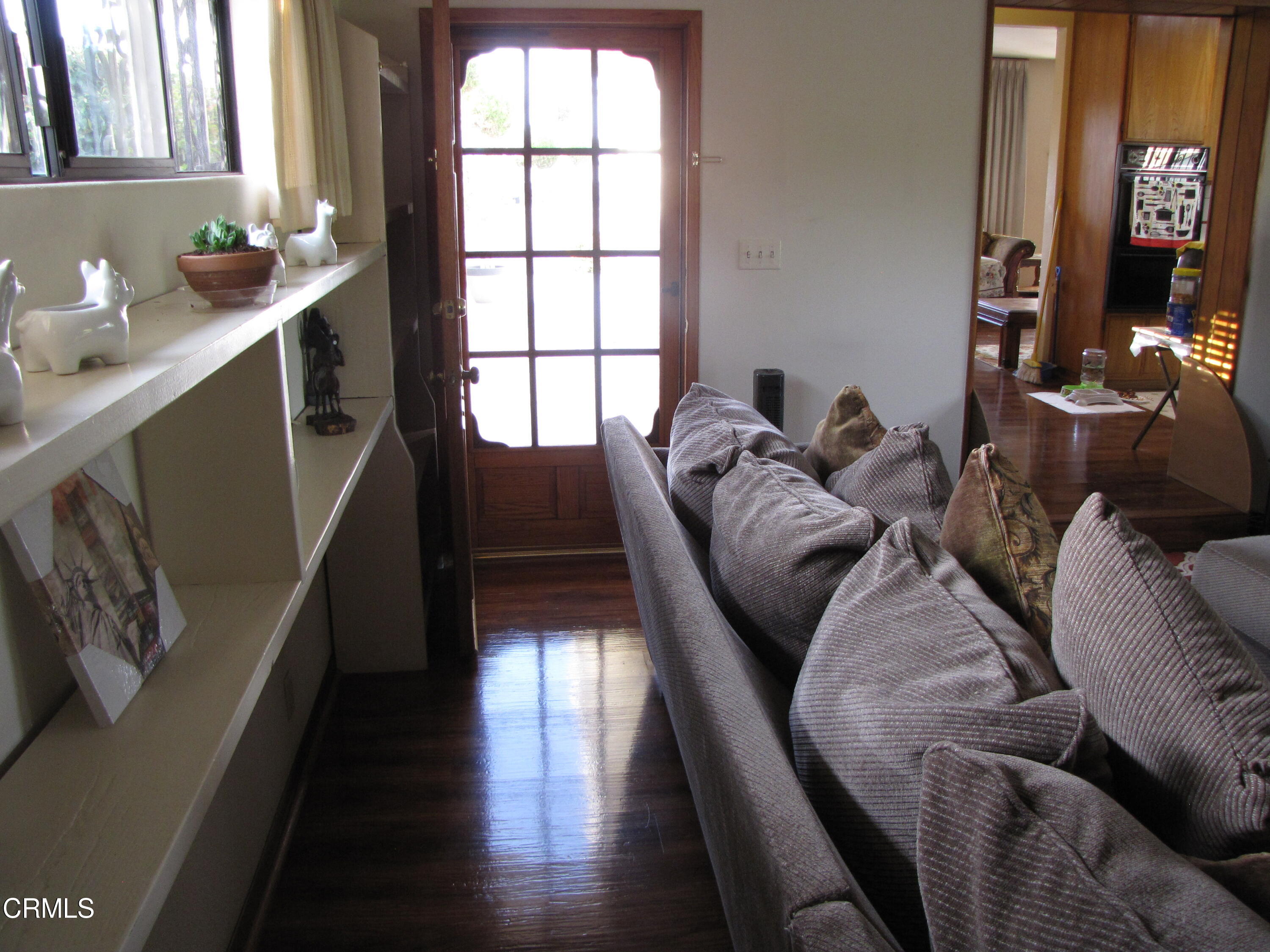 214 West Bard Road Oxnard, CA 93033 - Photo 40 of 71 IMG_0717