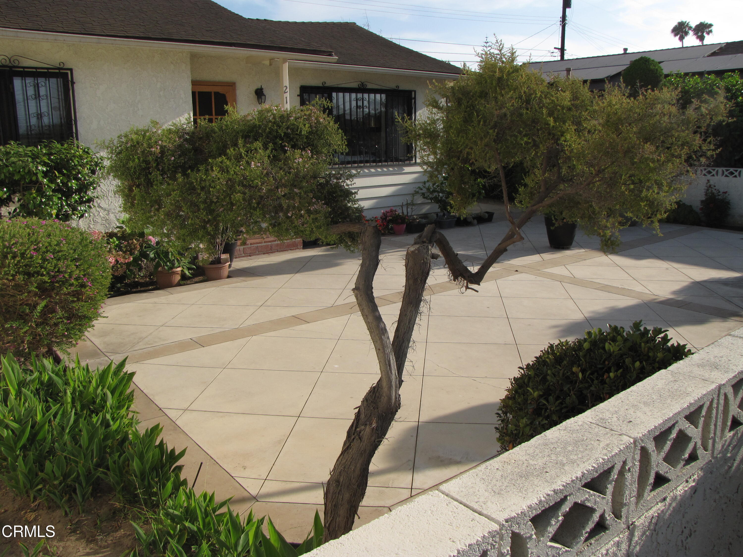 214 West Bard Road Oxnard, CA 93033 - Photo 5 of 71 IMG_0675