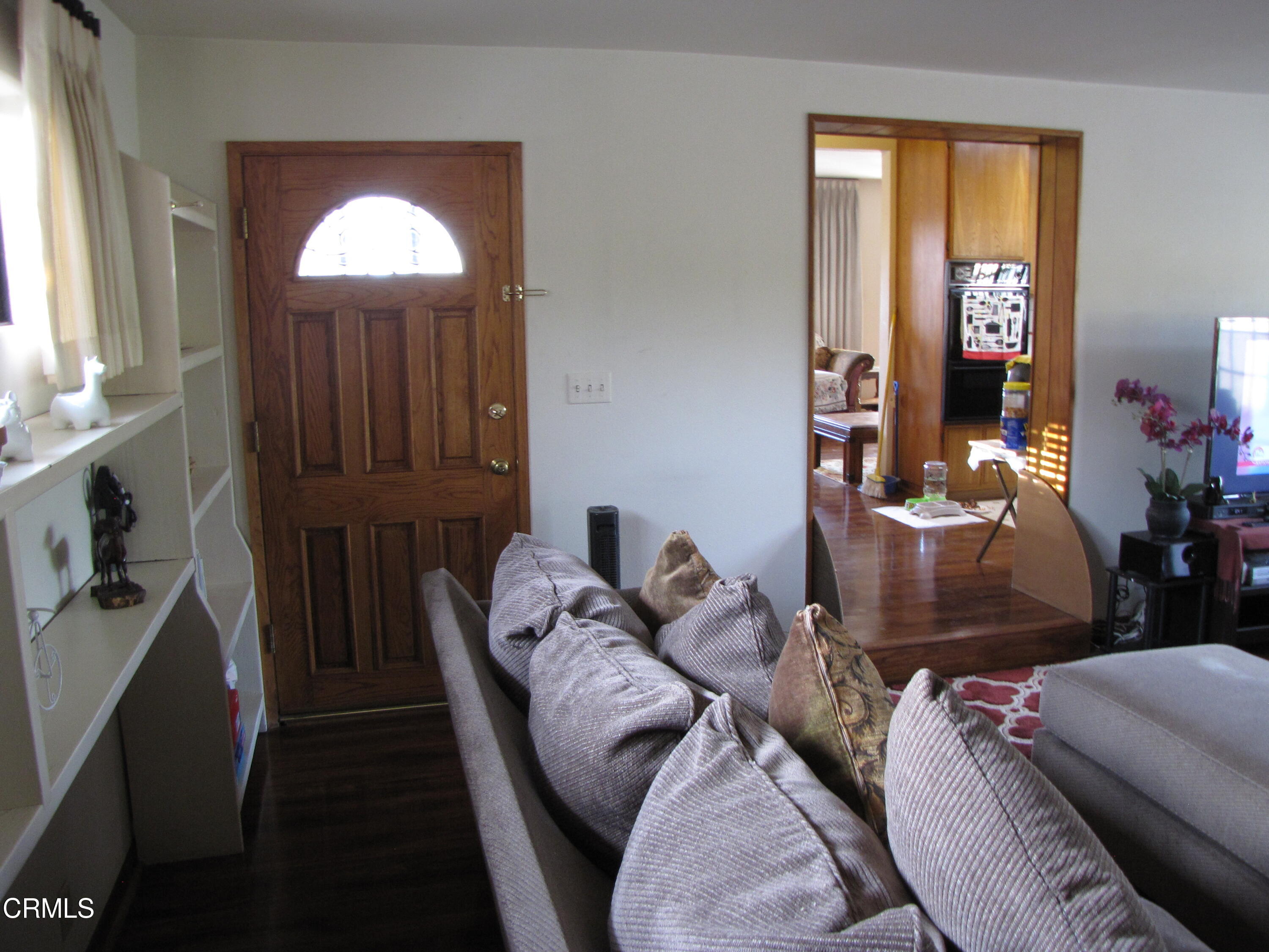 214 West Bard Road Oxnard, CA 93033 - Photo 41 of 71 IMG_0718