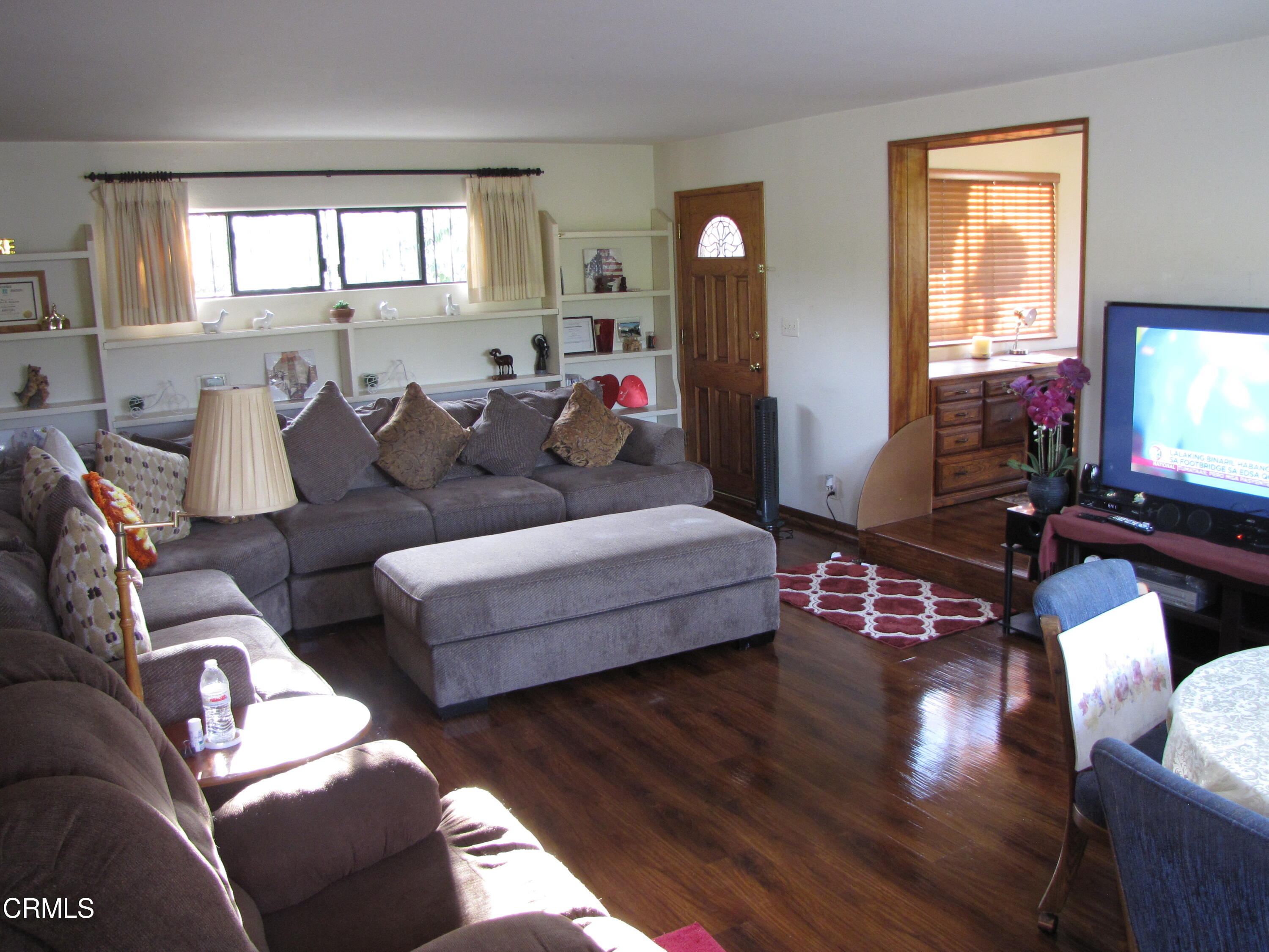 214 West Bard Road Oxnard, CA 93033 - Photo 43 of 71 IMG_0720