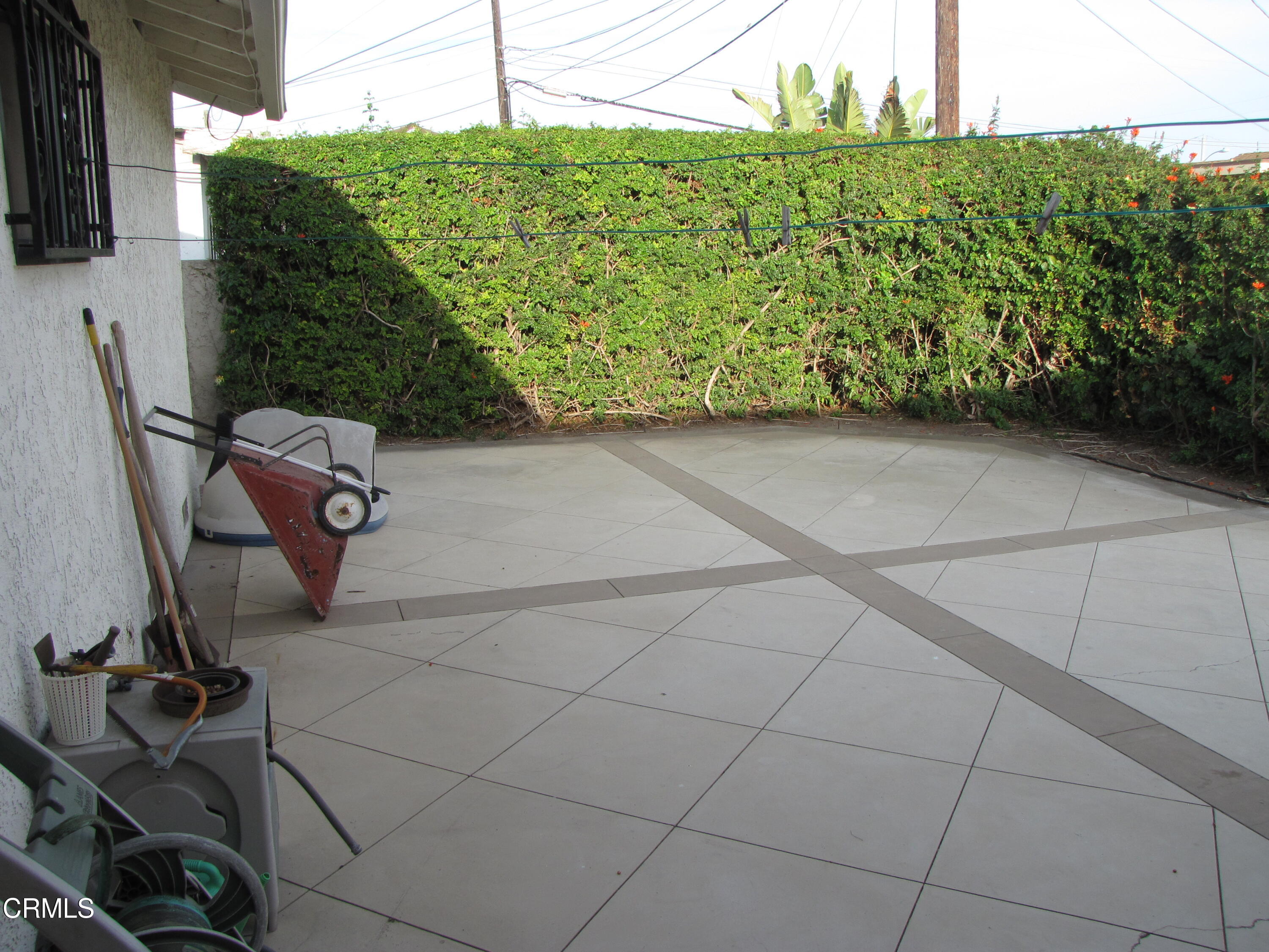 214 West Bard Road Oxnard, CA 93033 - Photo 44 of 71 IMG_0721