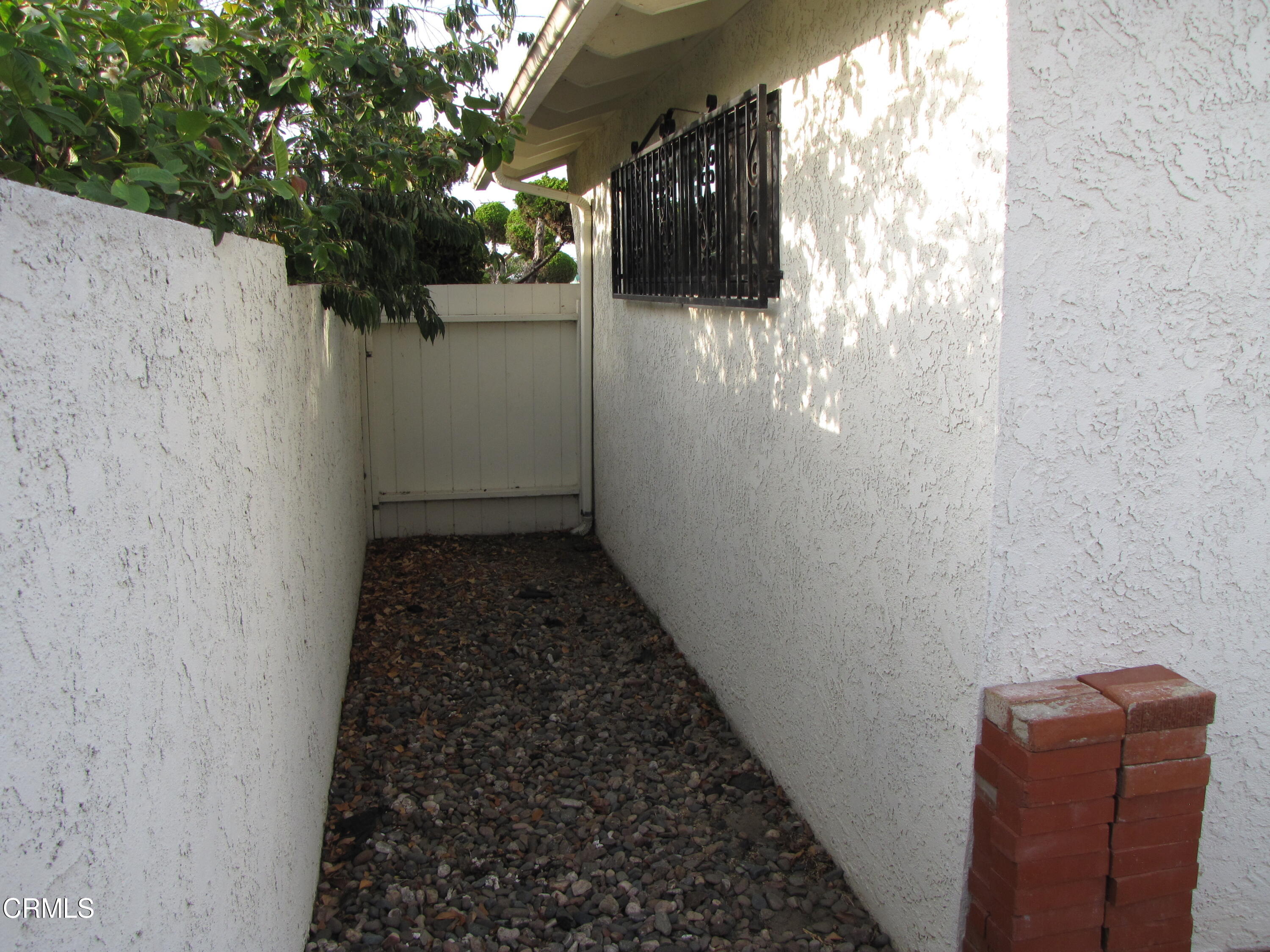 214 West Bard Road Oxnard, CA 93033 - Photo 48 of 71 dog run