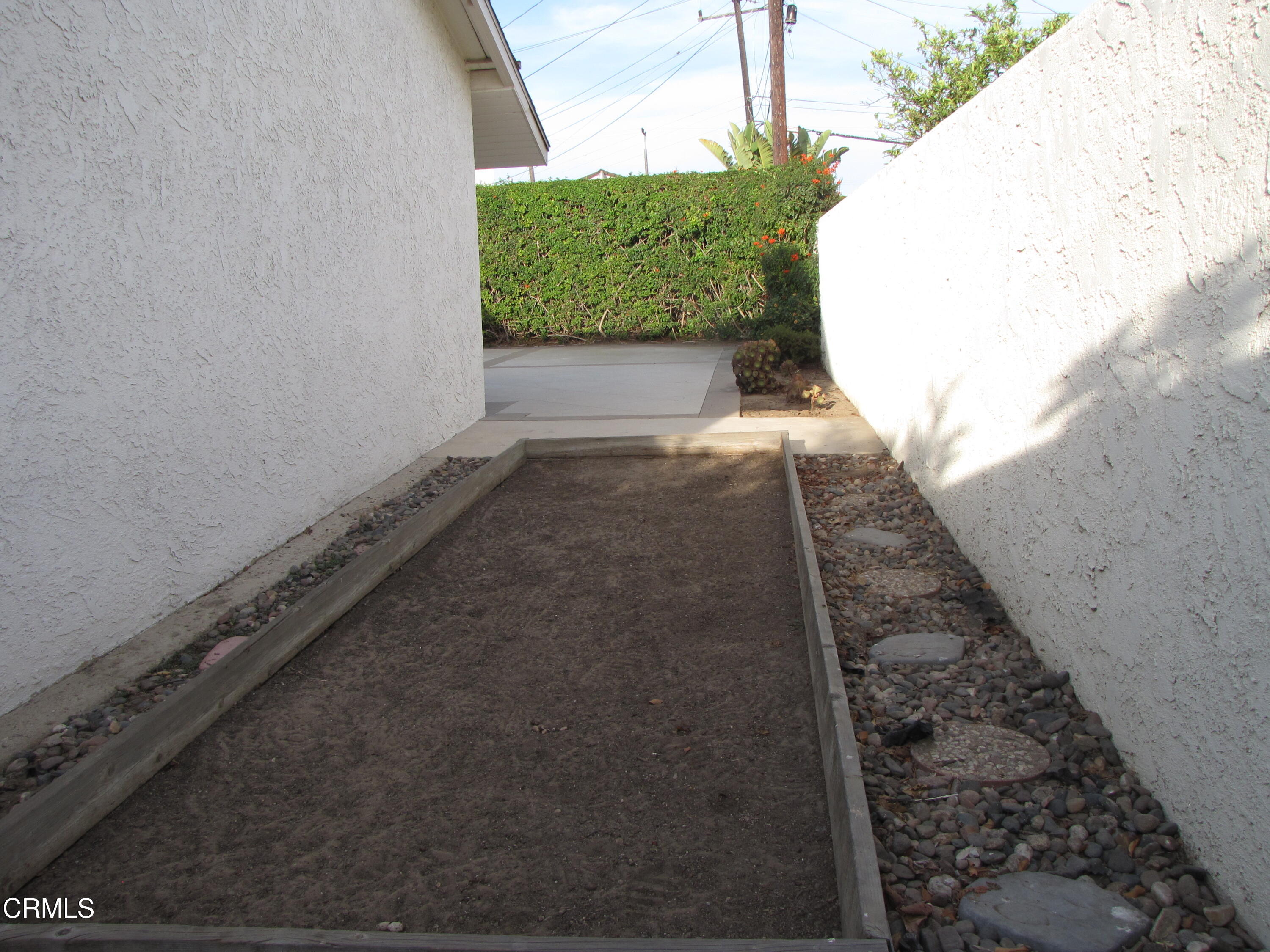 214 West Bard Road Oxnard, CA 93033 - Photo 49 of 71 IMG_0726