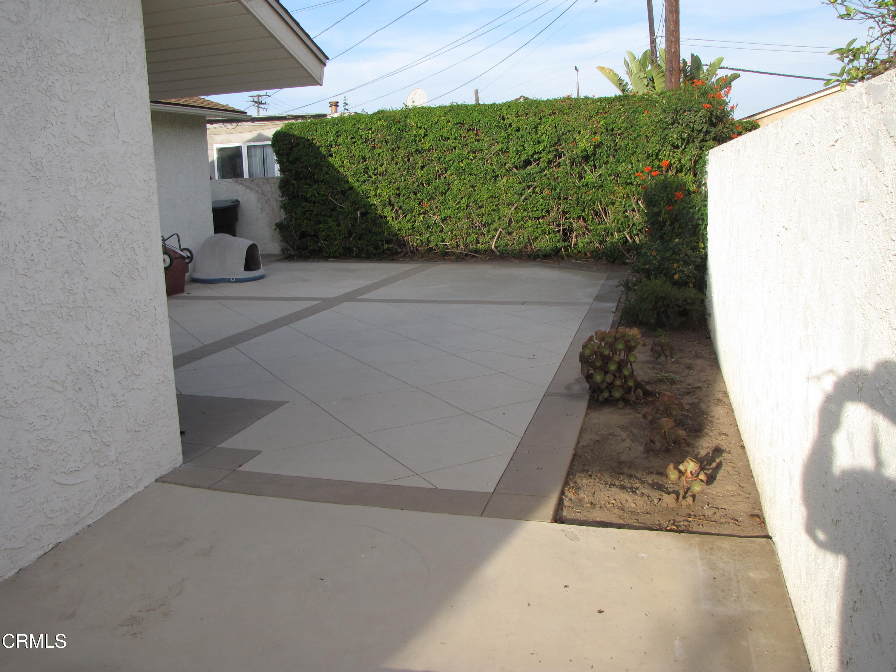 214 West Bard Road Oxnard, CA 93033 - Photo 50 of 71 IMG_0727