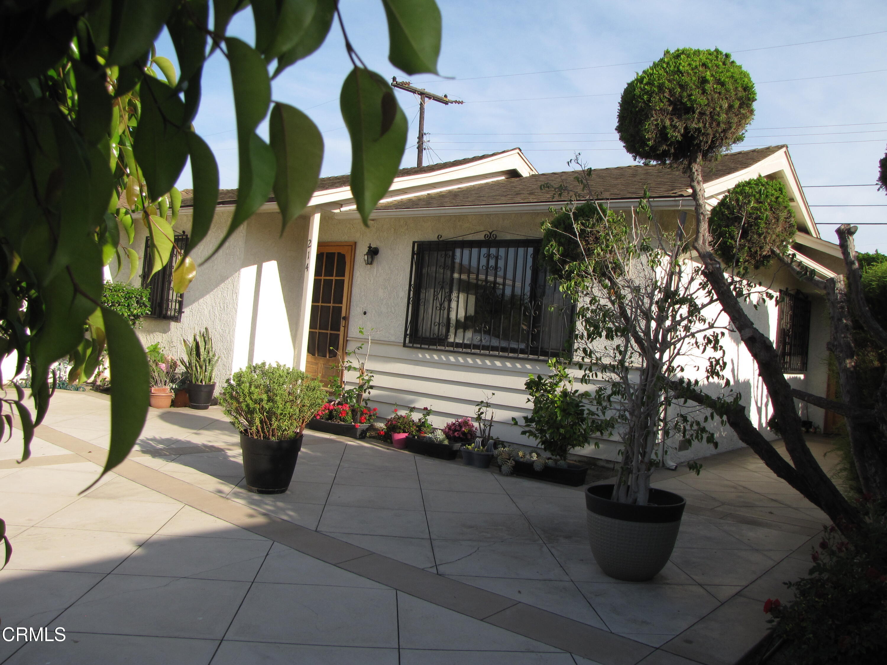 214 West Bard Road Oxnard, CA 93033 - Photo 6 of 71 IMG_0661