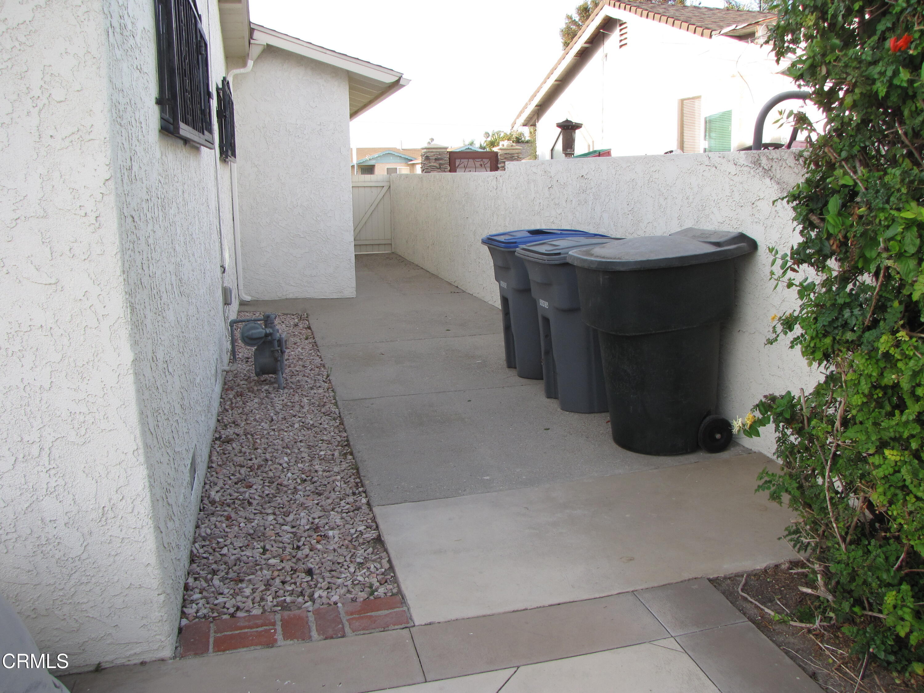 214 West Bard Road Oxnard, CA 93033 - Photo 51 of 71 IMG_0728