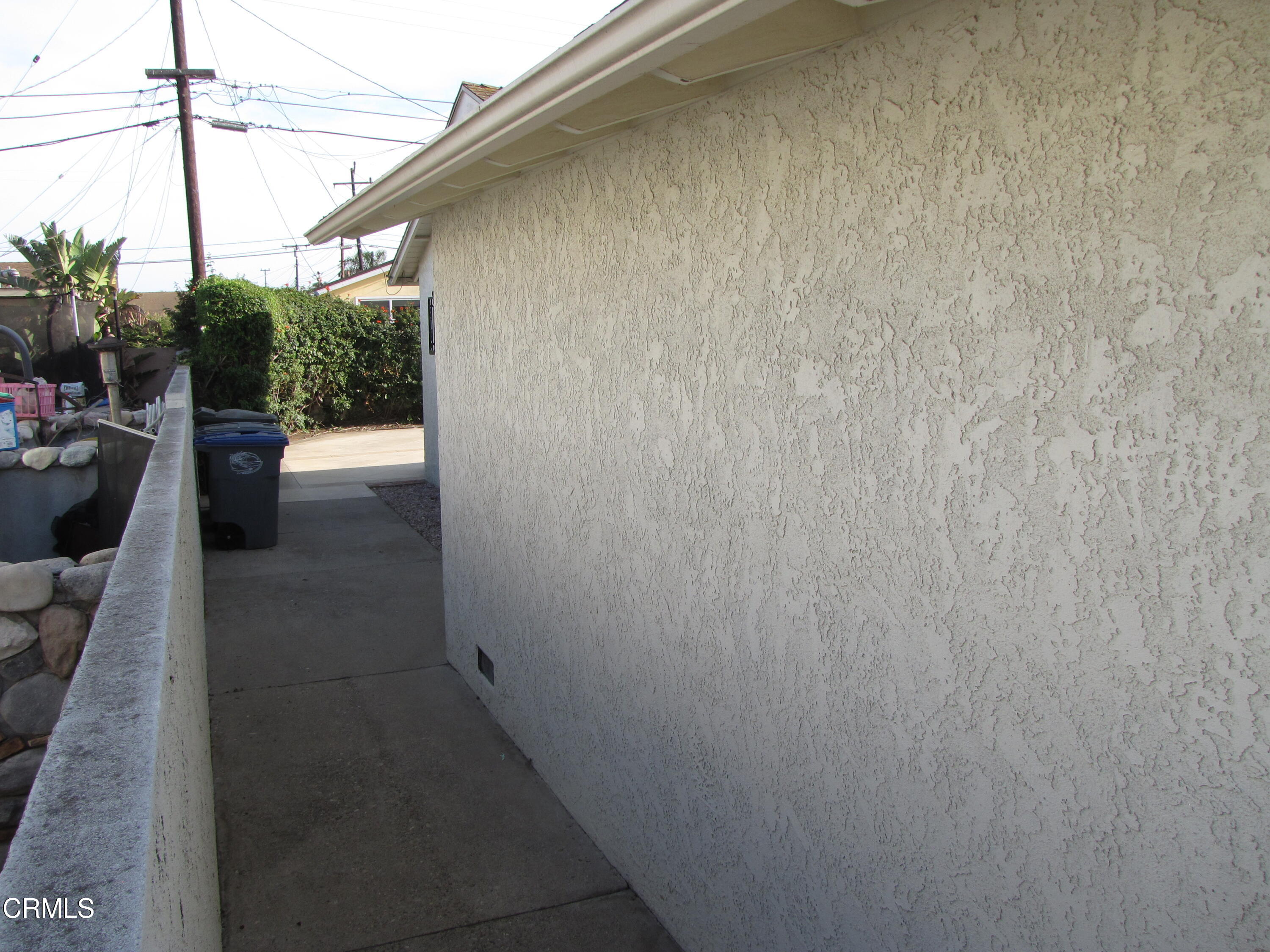 214 West Bard Road Oxnard, CA 93033 - Photo 52 of 71 IMG_0664