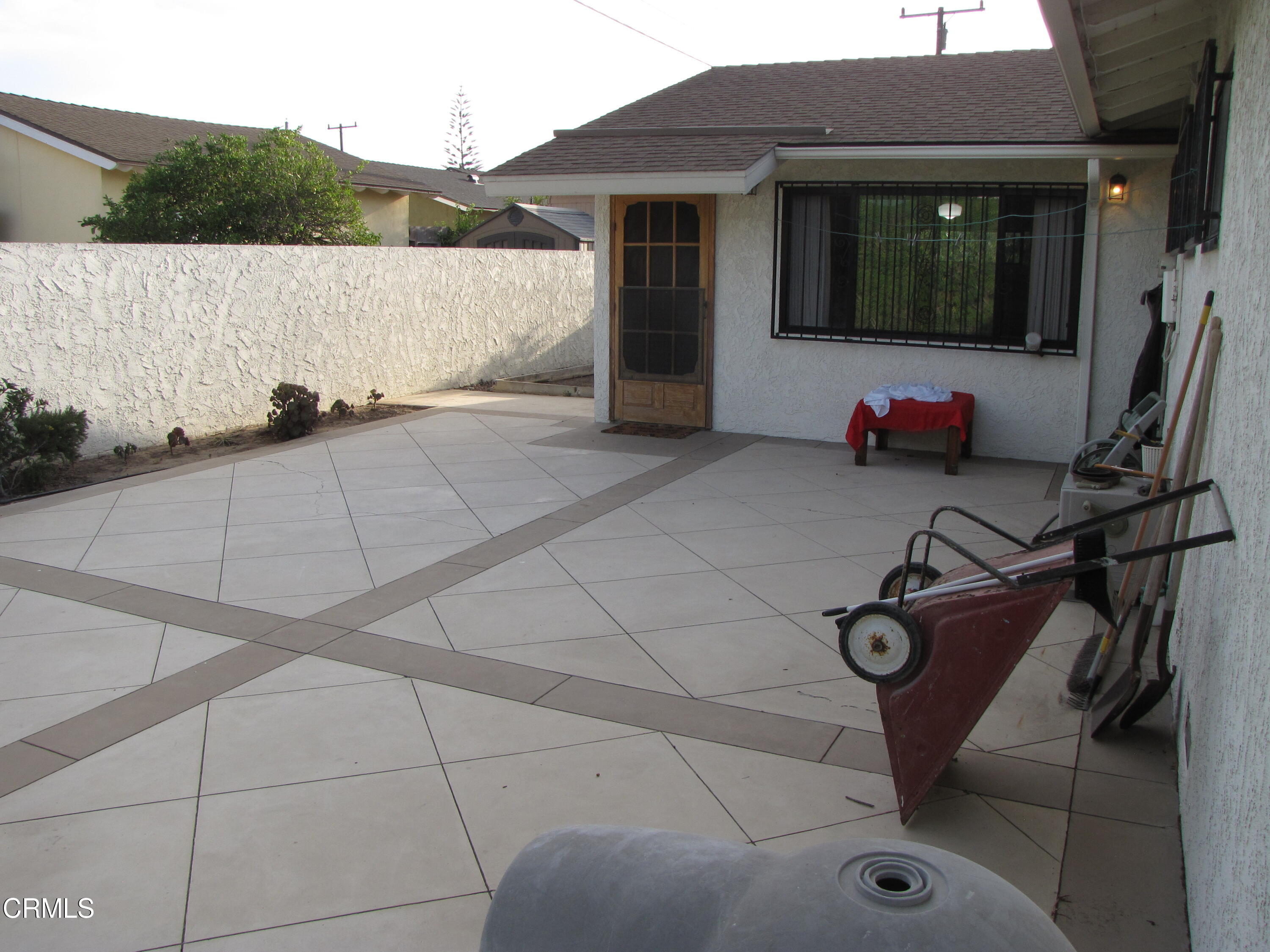 214 West Bard Road Oxnard, CA 93033 - Photo 53 of 71 IMG_0729