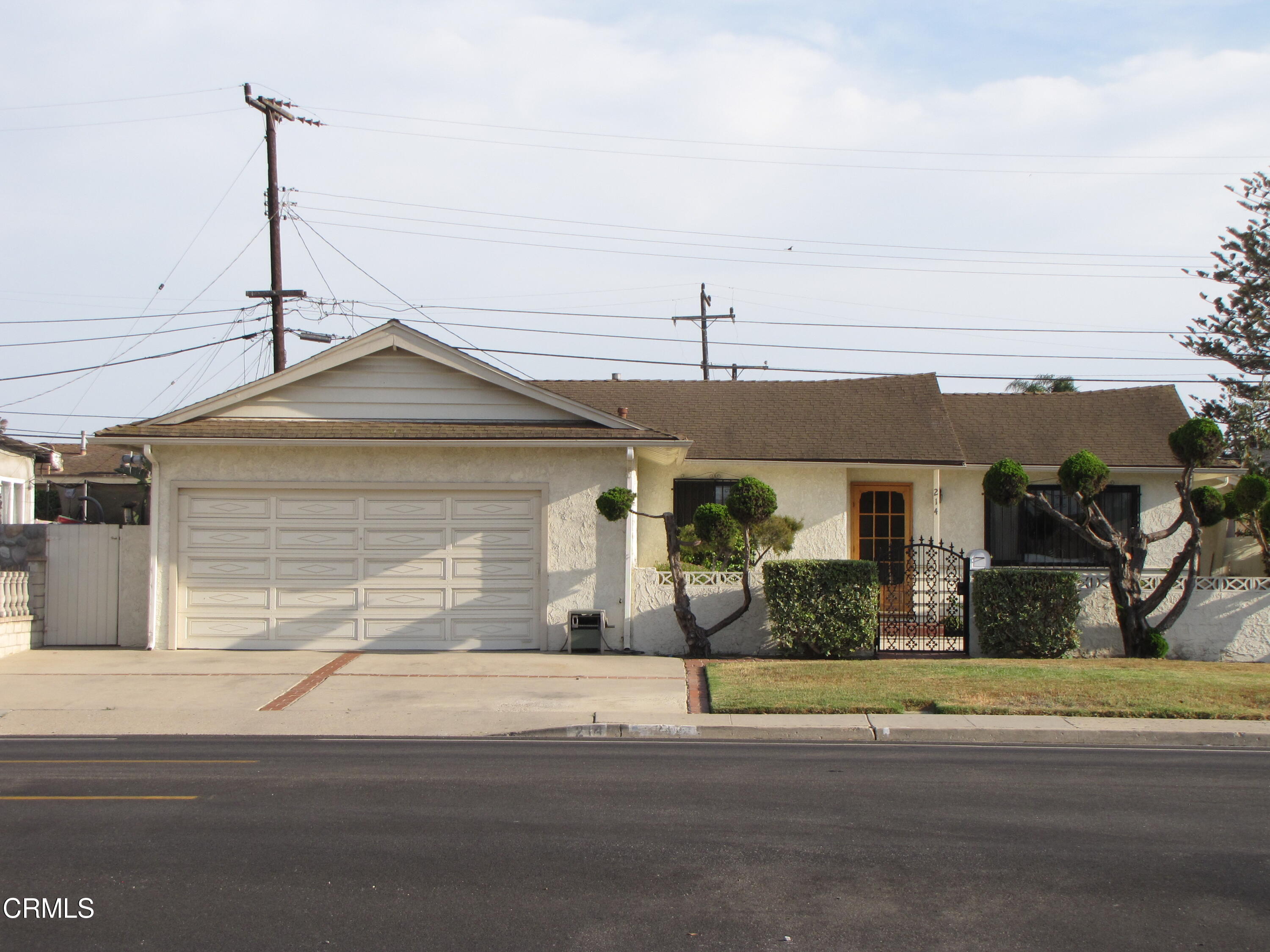 214 West Bard Road Oxnard, CA 93033 - Photo 55 of 71 IMG_0666