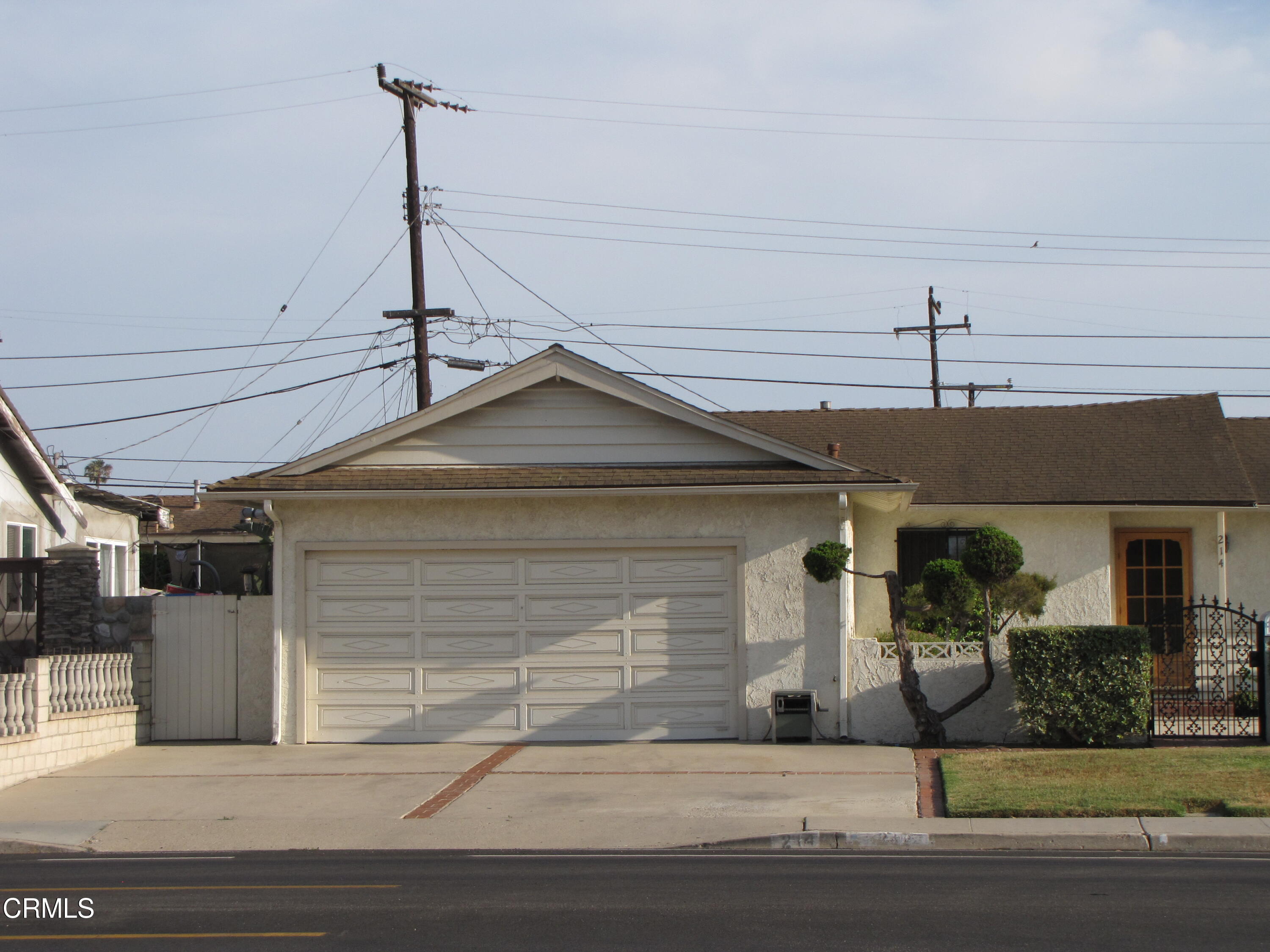 214 West Bard Road Oxnard, CA 93033 - Photo 56 of 71 IMG_0671