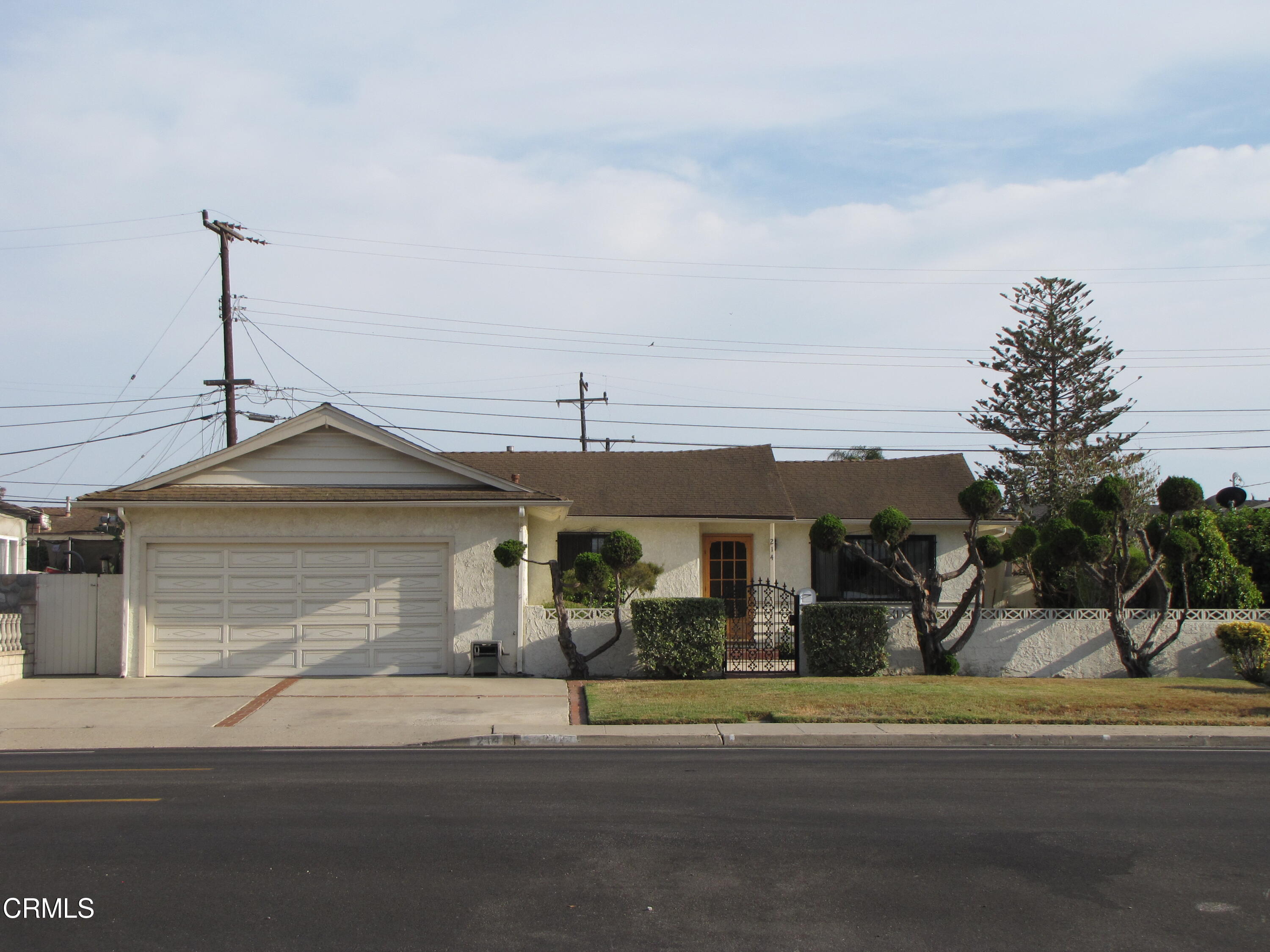 214 West Bard Road Oxnard, CA 93033 - Photo 57 of 71 IMG_0668
