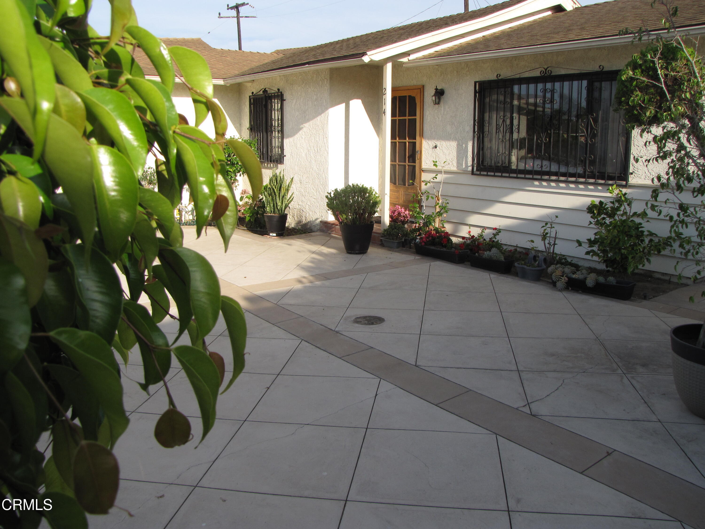 214 West Bard Road Oxnard, CA 93033 - Photo 58 of 71 IMG_0676