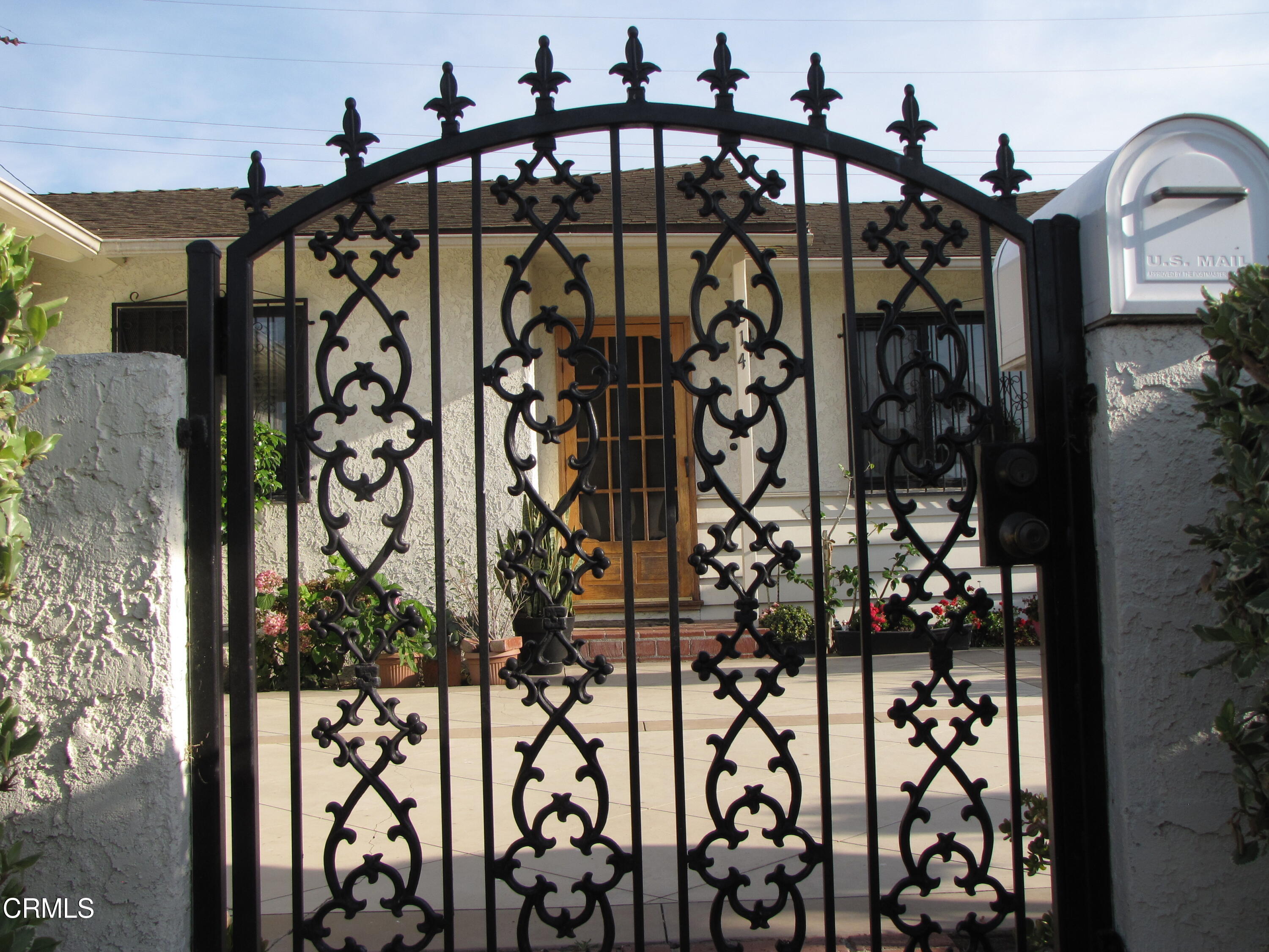 214 West Bard Road Oxnard, CA 93033 - Photo 59 of 71 IMG_0674