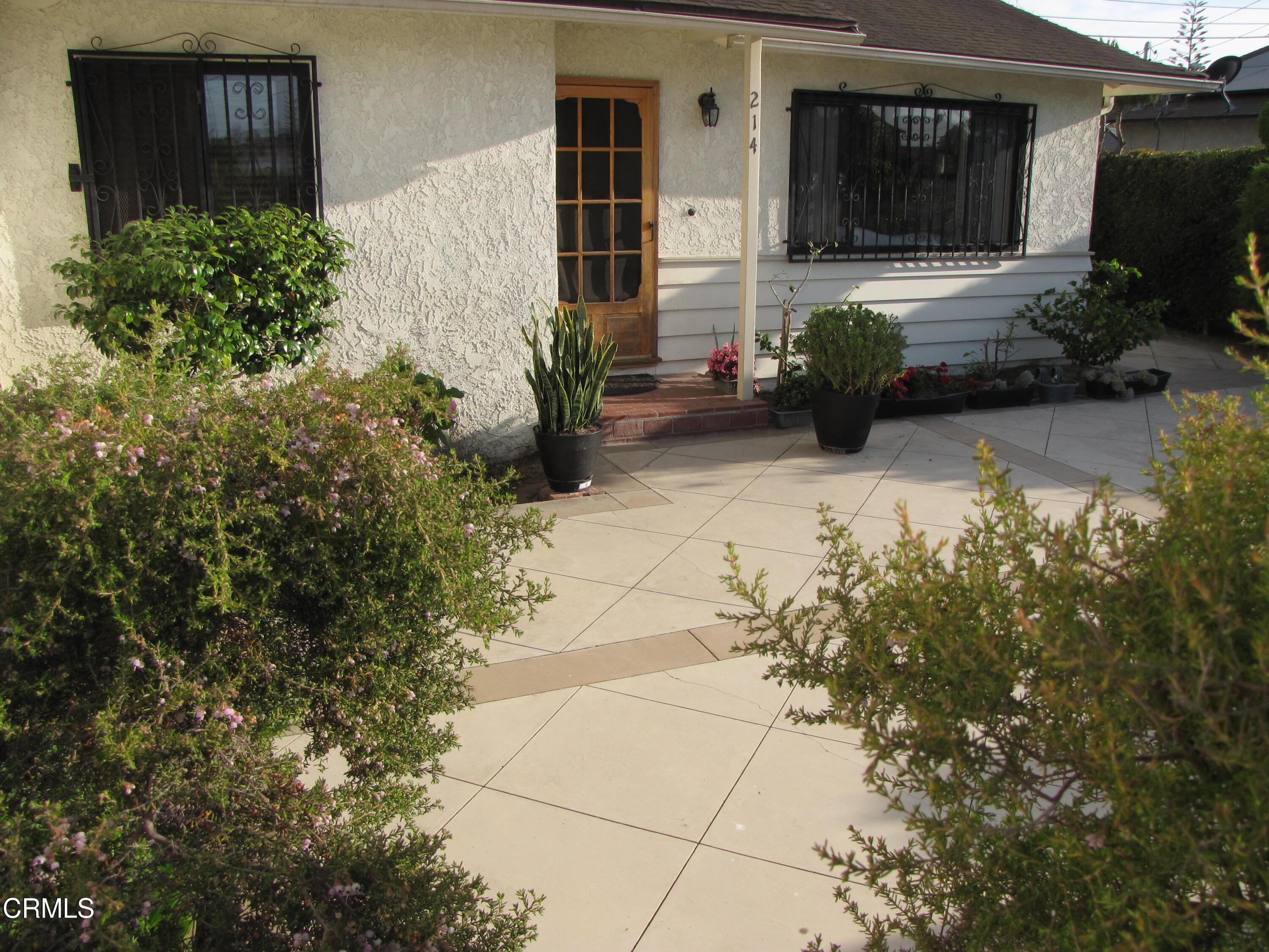 214 West Bard Road Oxnard, CA 93033 - Photo 60 of 71 IMG_0678