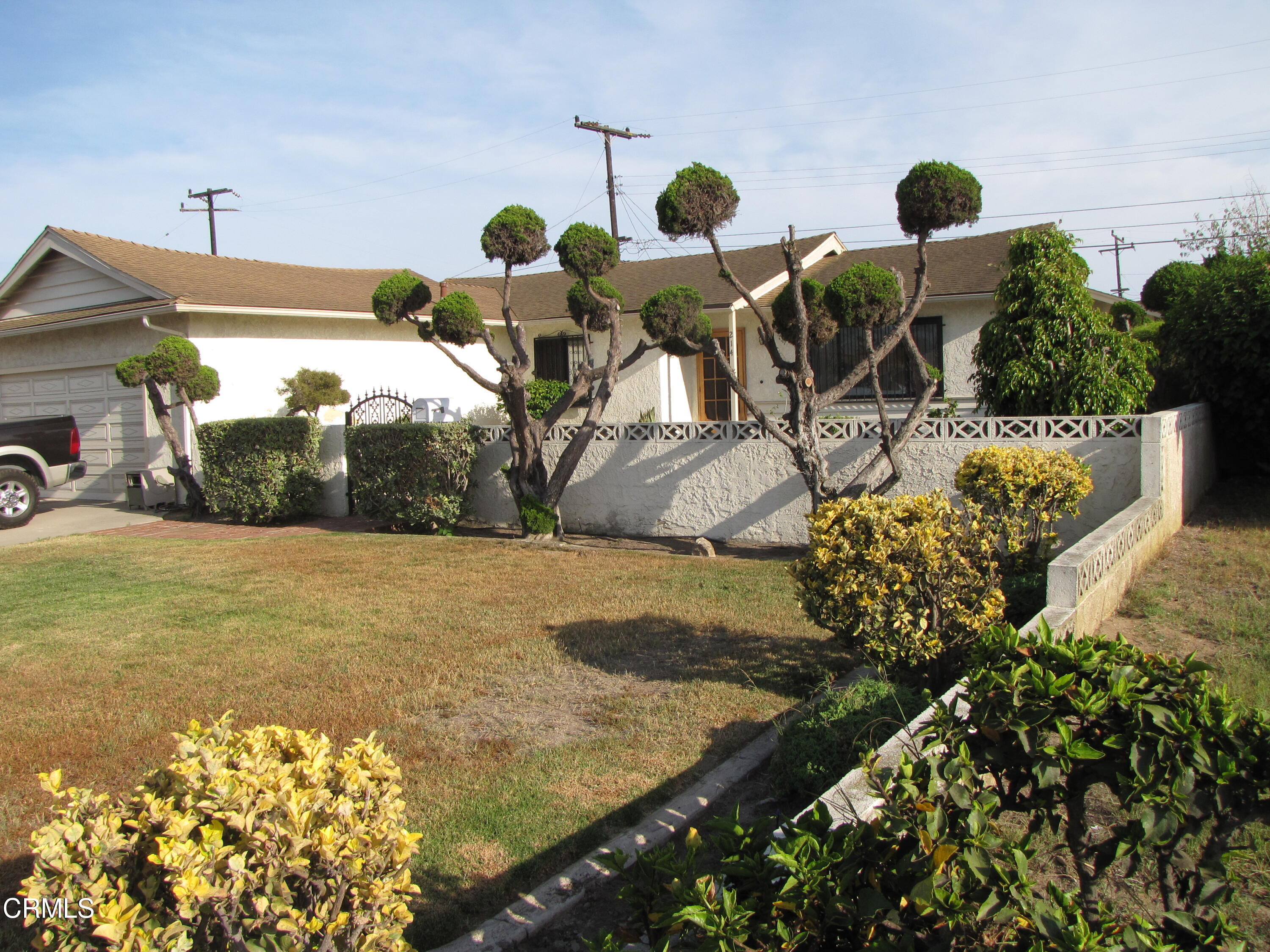 214 West Bard Road Oxnard, CA 93033 - Photo 7 of 71 IMG_0662