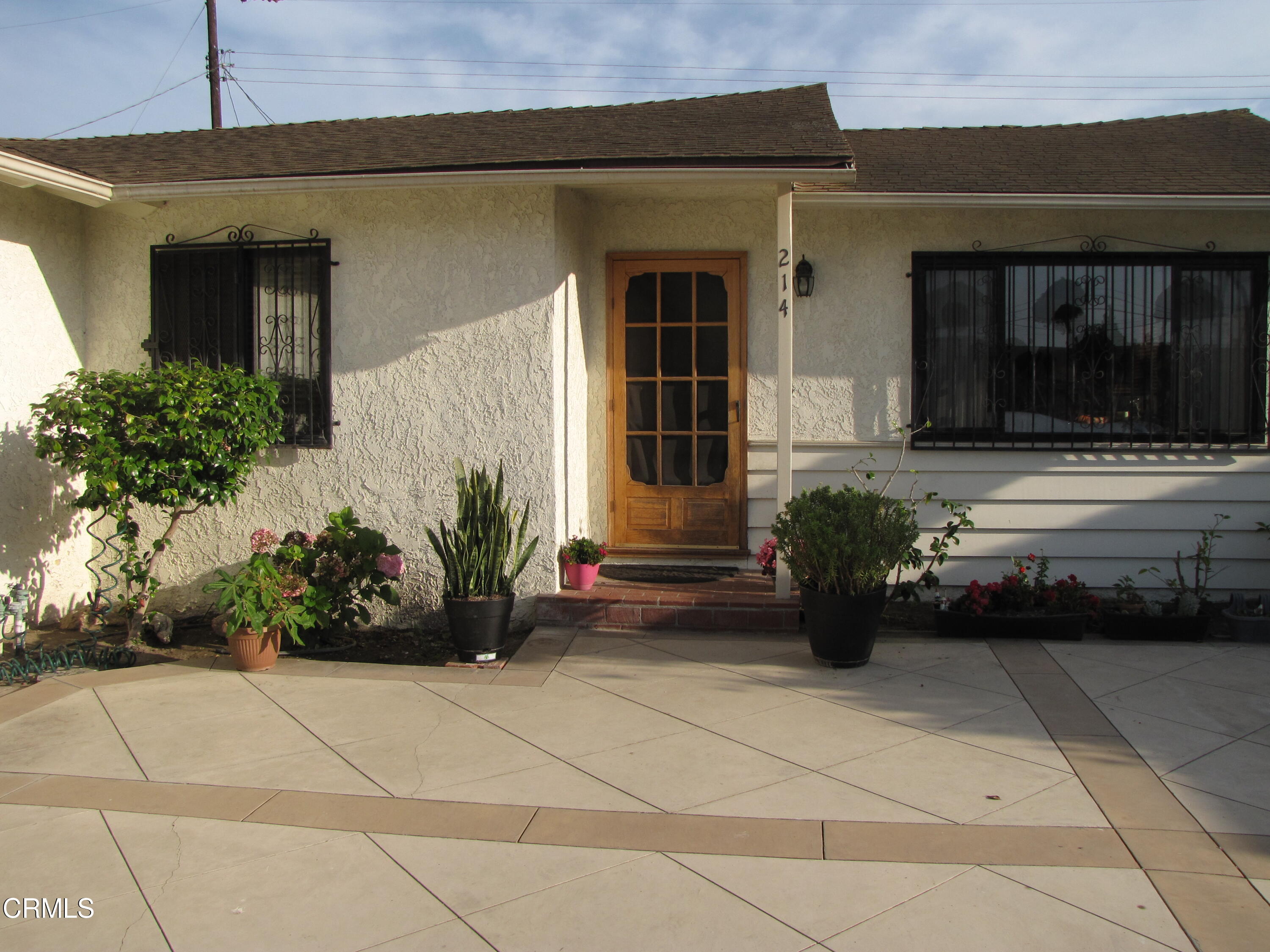 214 West Bard Road Oxnard, CA 93033 - Photo 61 of 71 IMG_0677