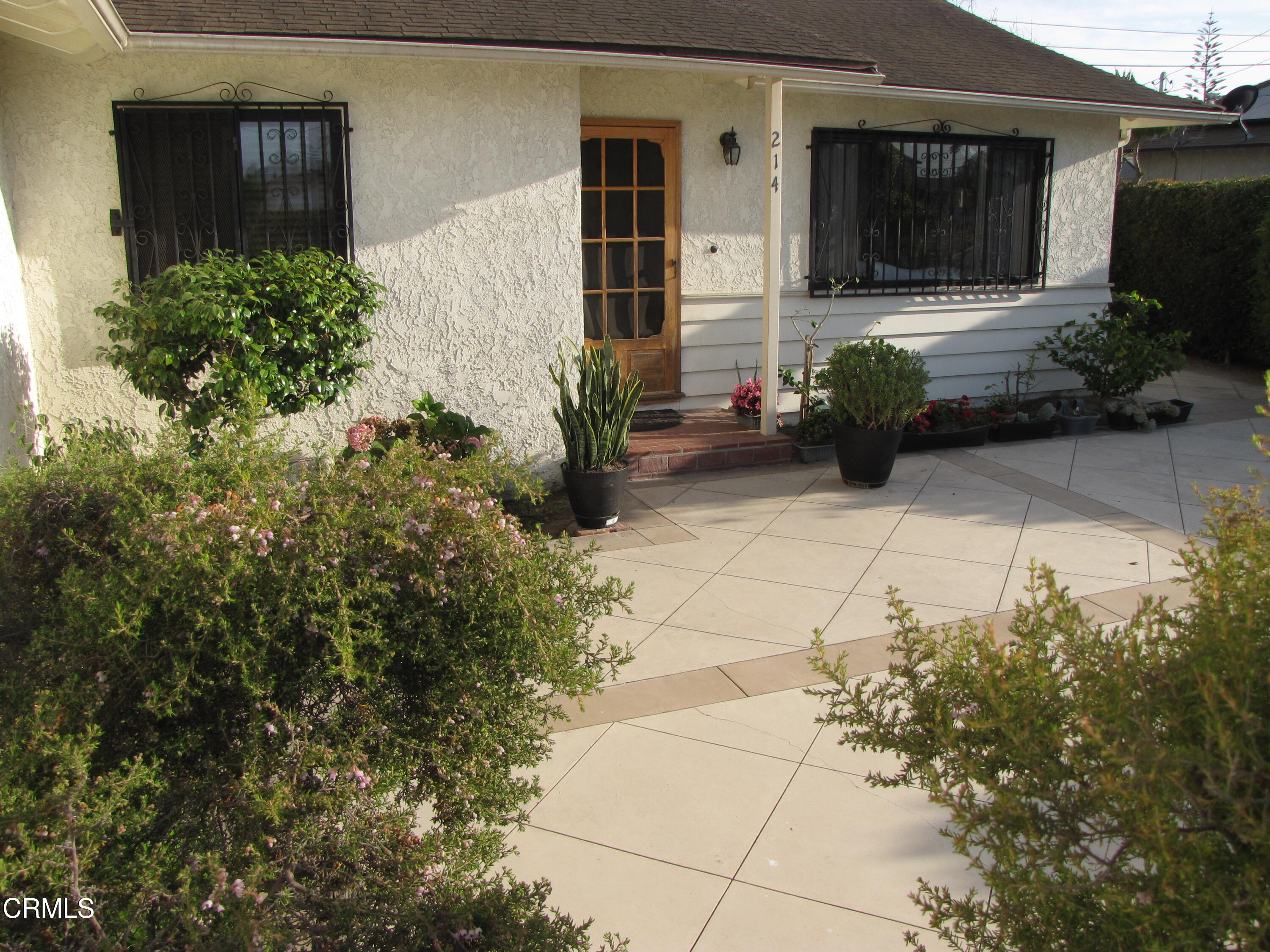 214 West Bard Road Oxnard, CA 93033 - Photo 62 of 71 IMG_0679