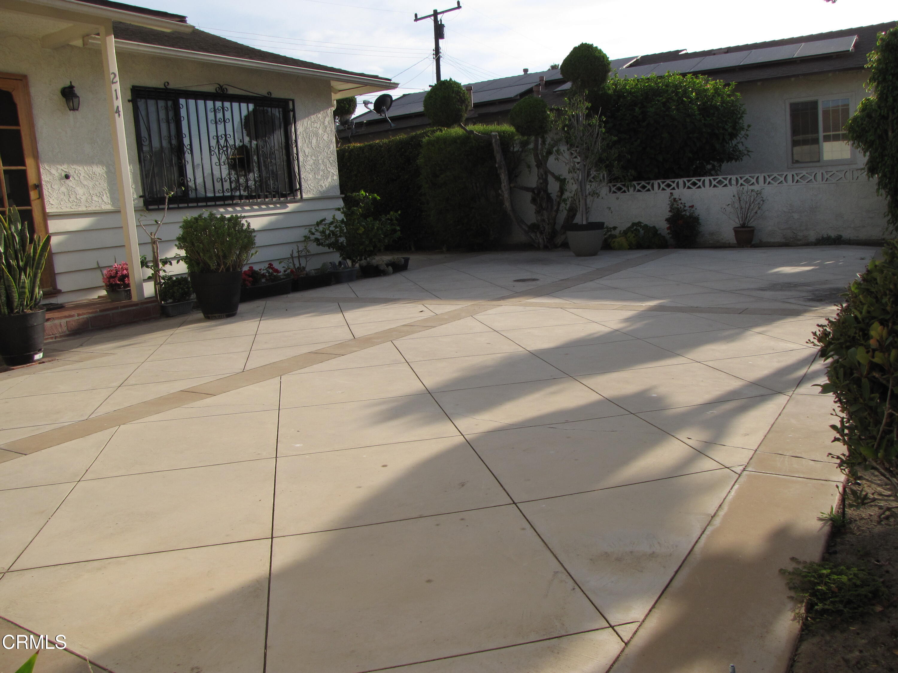 214 West Bard Road Oxnard, CA 93033 - Photo 63 of 71 IMG_0680