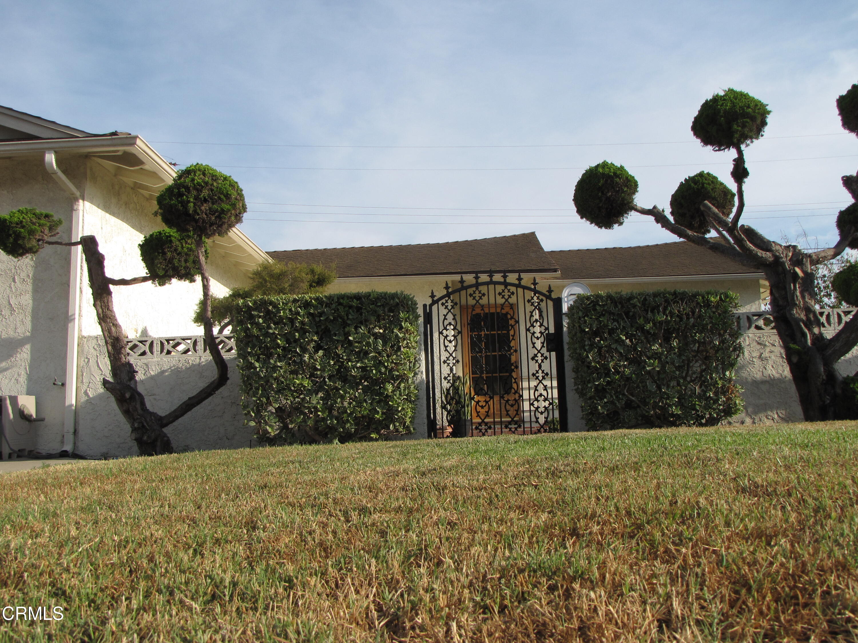 214 West Bard Road Oxnard, CA 93033 - Photo 65 of 71 IMG_0672