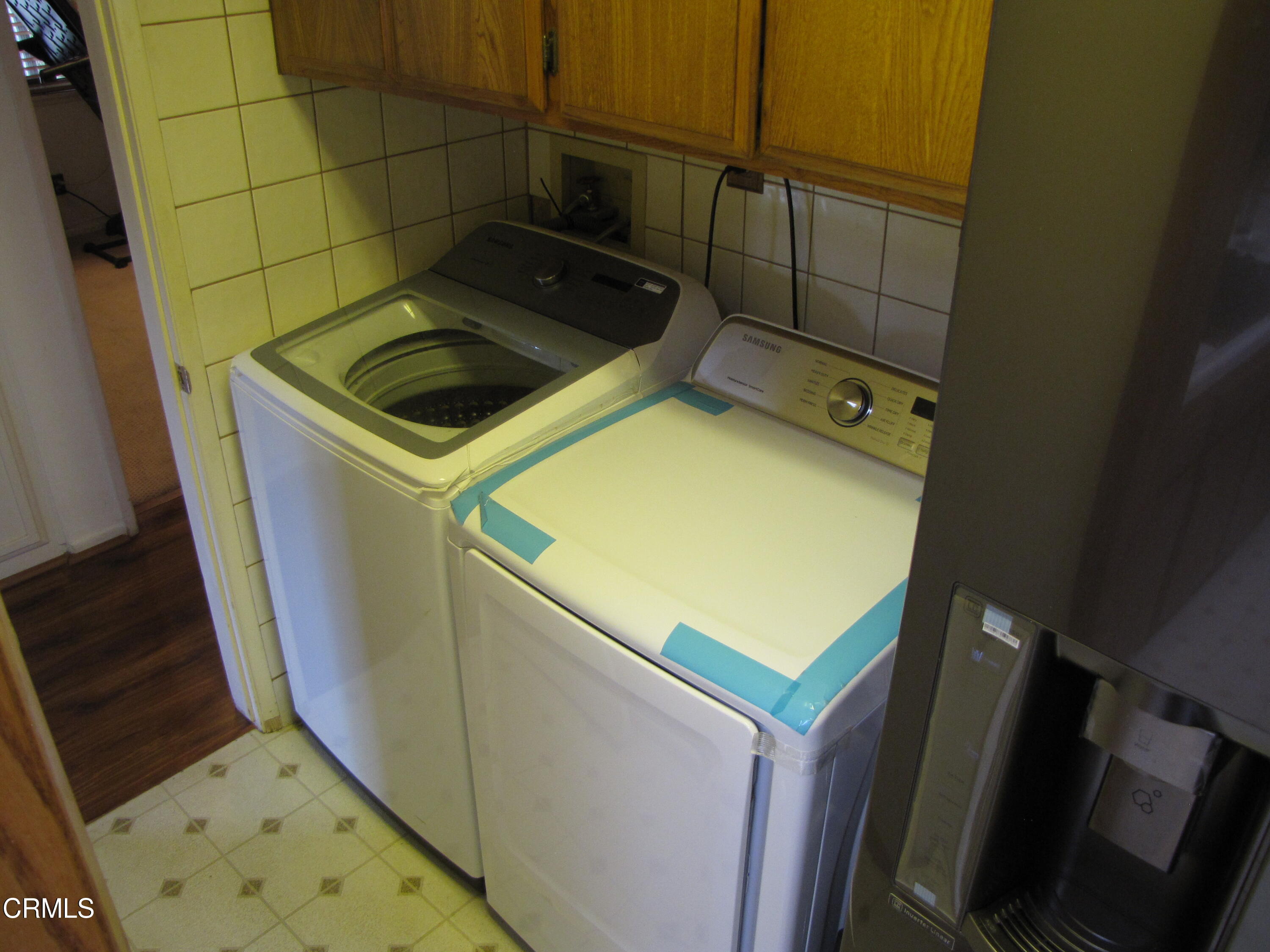 214 West Bard Road Oxnard, CA 93033 - Photo 67 of 71 IMG_0732