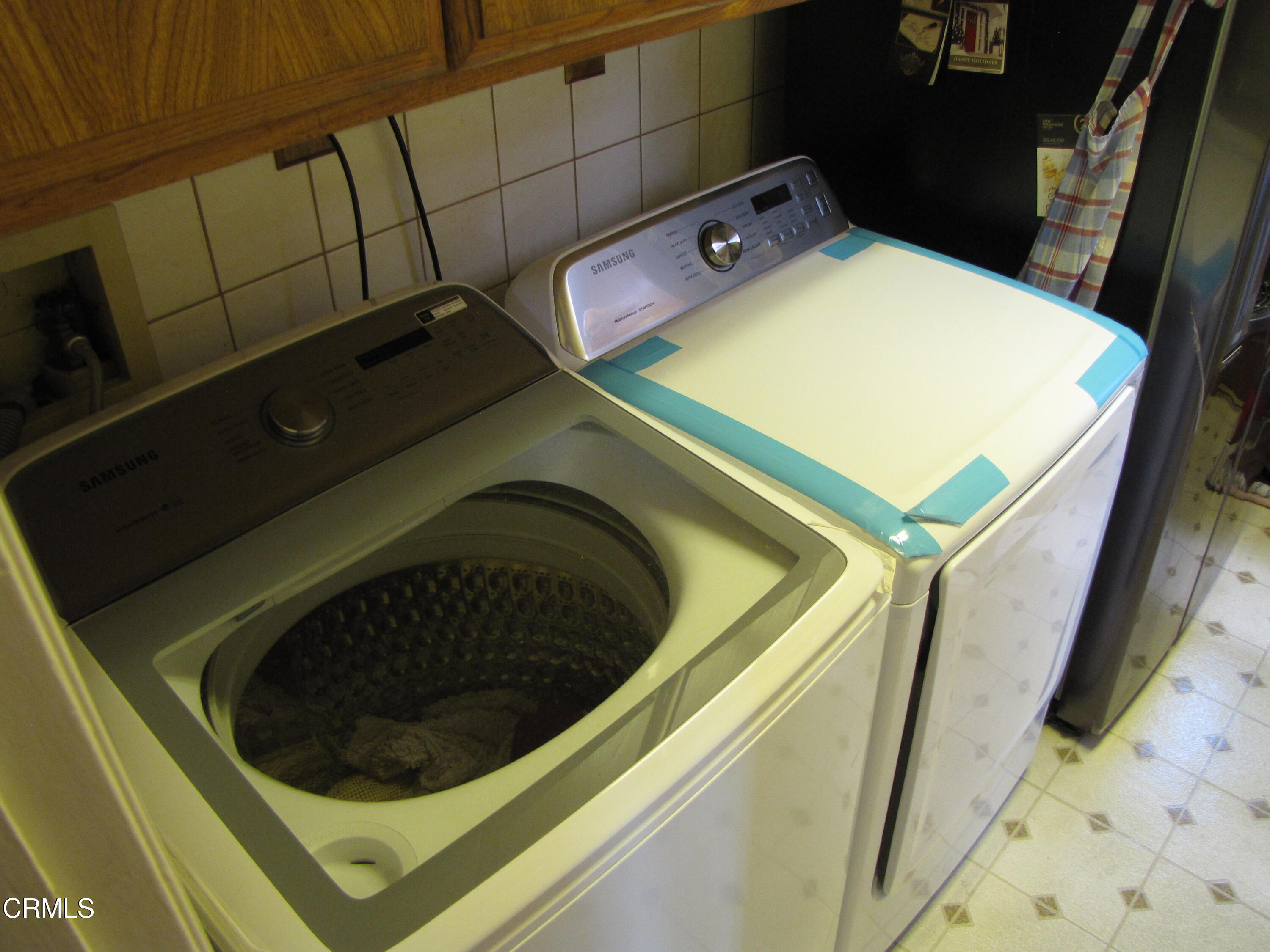 214 West Bard Road Oxnard, CA 93033 - Photo 68 of 71 IMG_0733