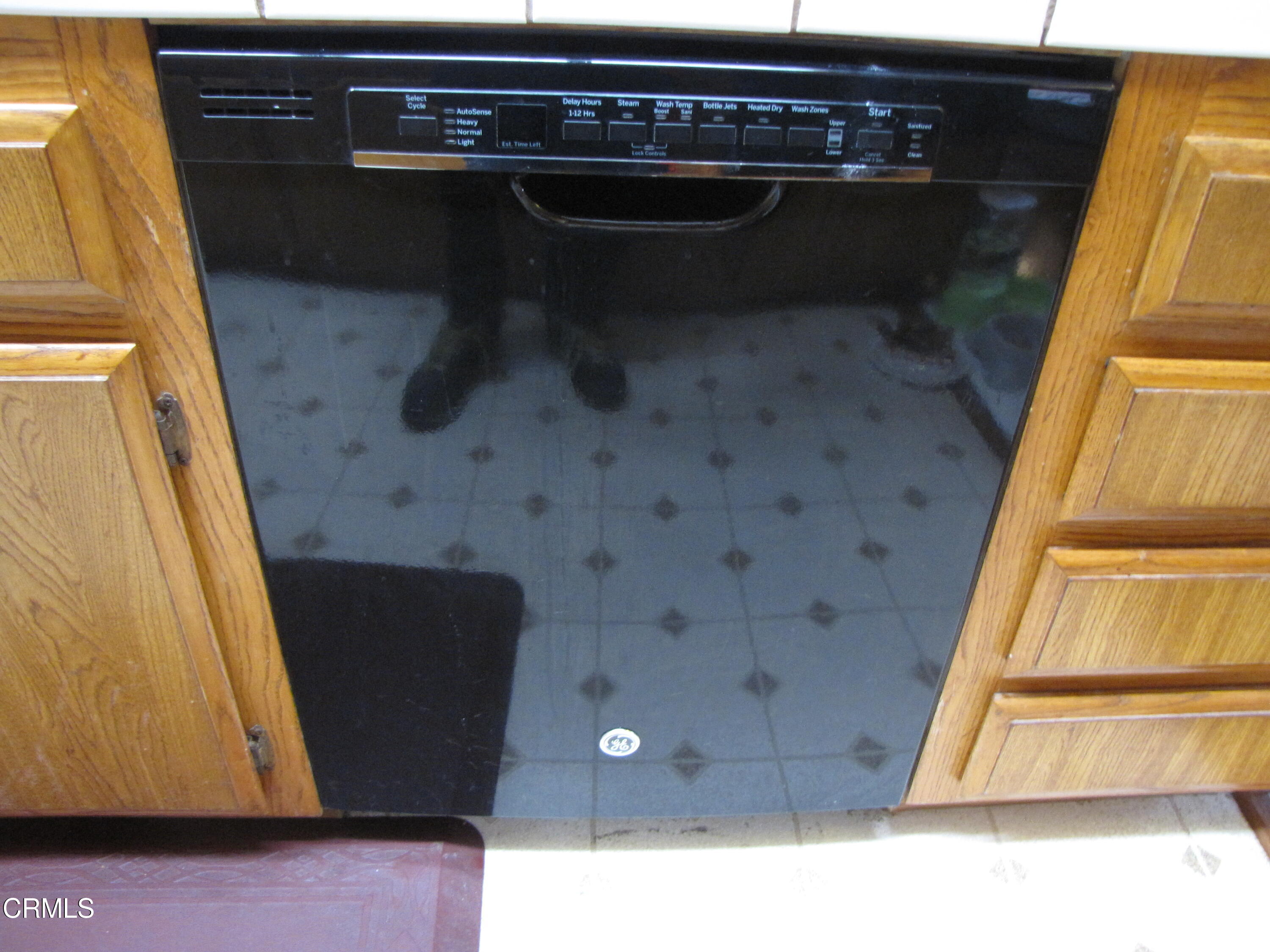 214 West Bard Road Oxnard, CA 93033 - Photo 69 of 71 IMG_0734