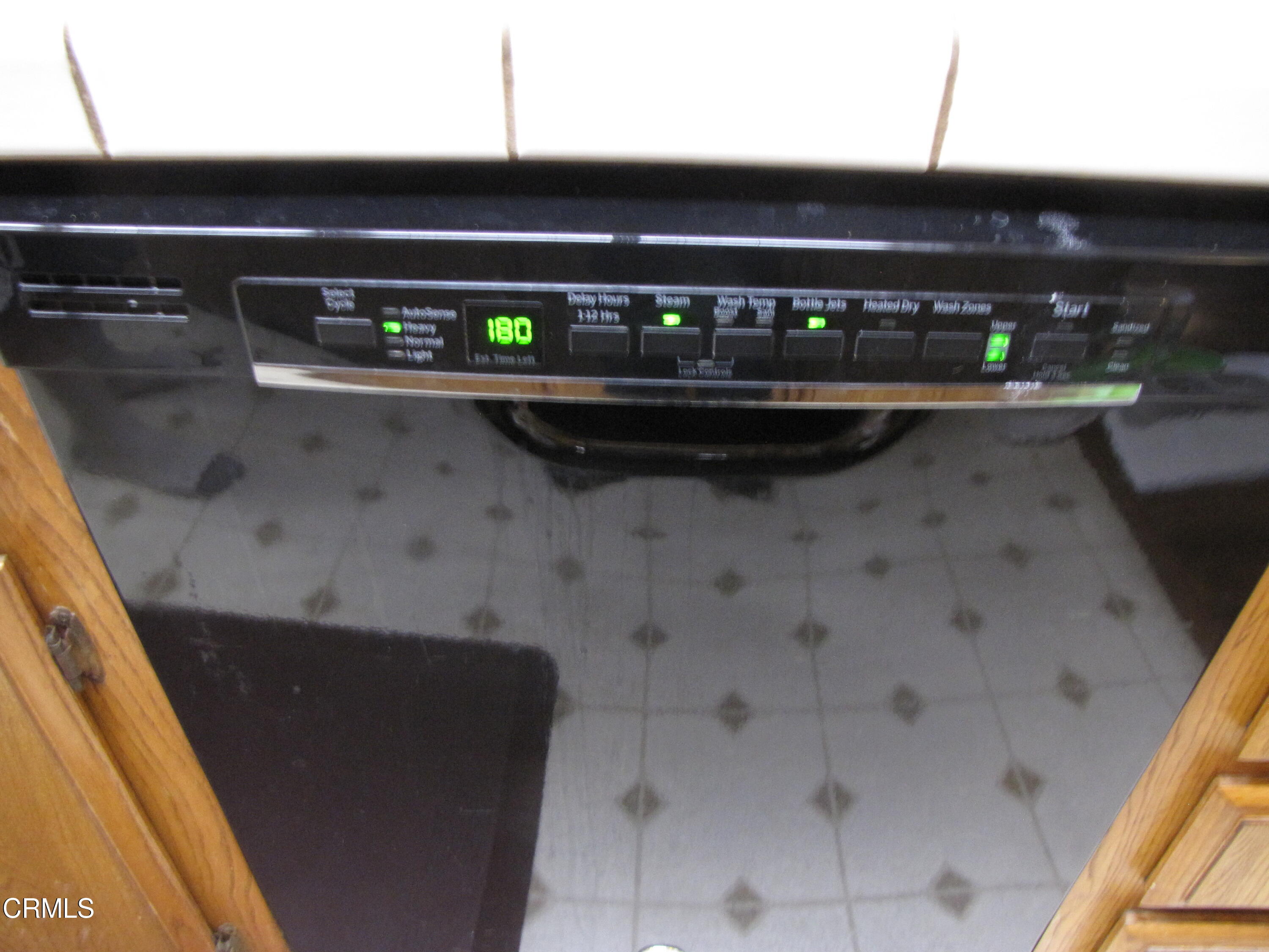 214 West Bard Road Oxnard, CA 93033 - Photo 70 of 71 IMG_0735