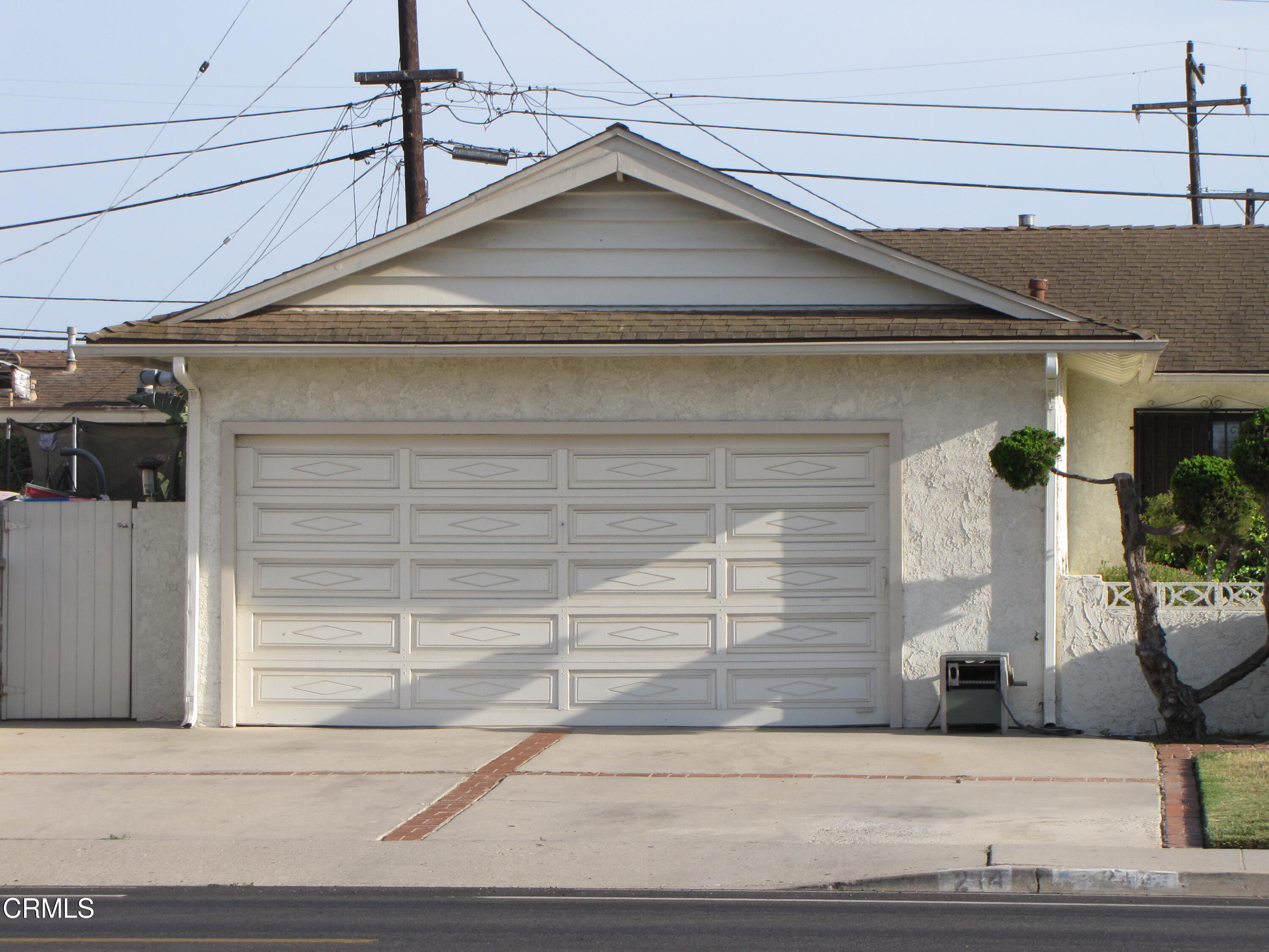 214 West Bard Road Oxnard, CA 93033 - Photo 8 of 71 IMG_0670