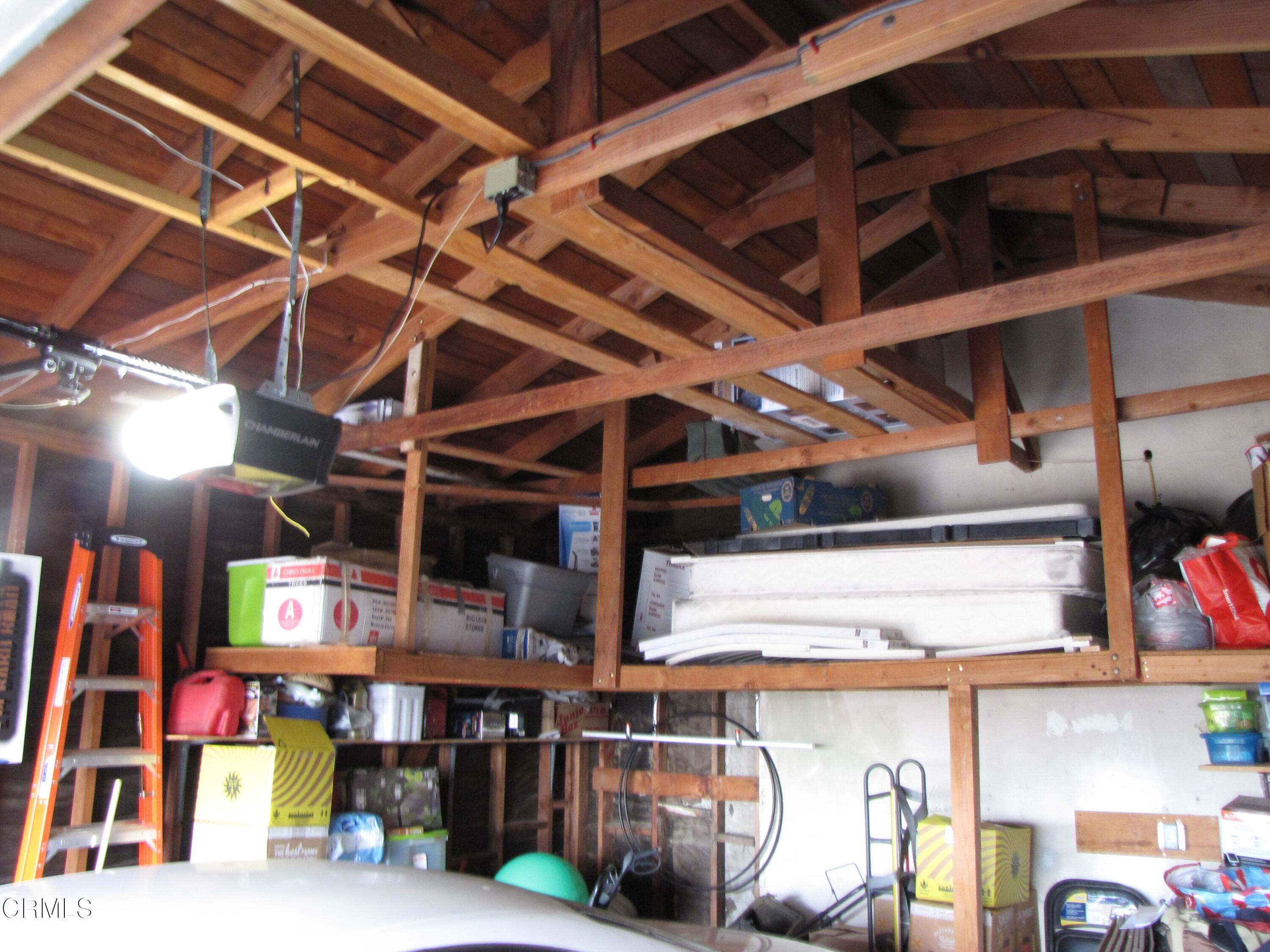 214 West Bard Road Oxnard, CA 93033 - Photo 71 of 71 IMG_0738