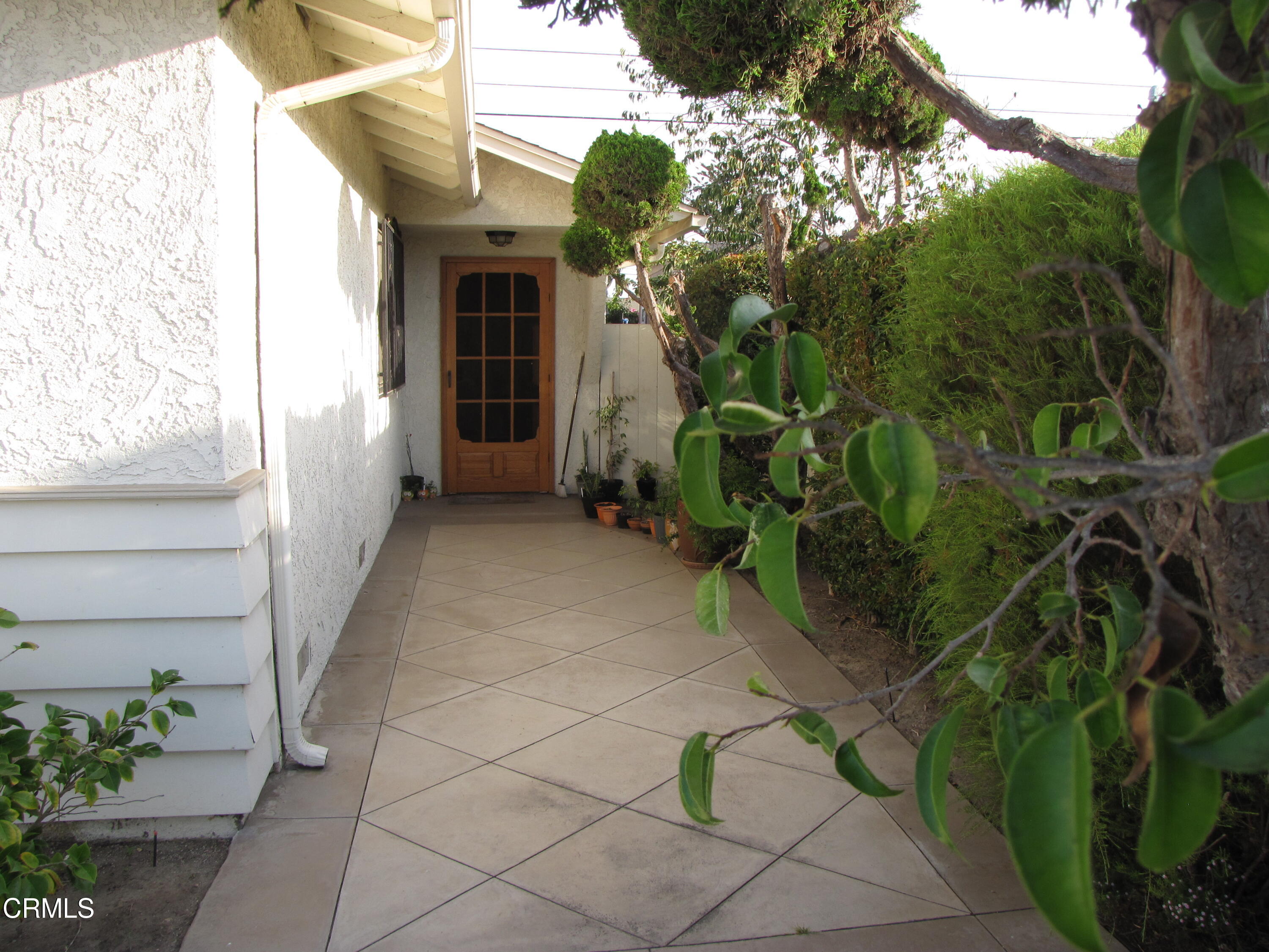 214 West Bard Road Oxnard, CA 93033 - Photo 9 of 71 IMG_0682