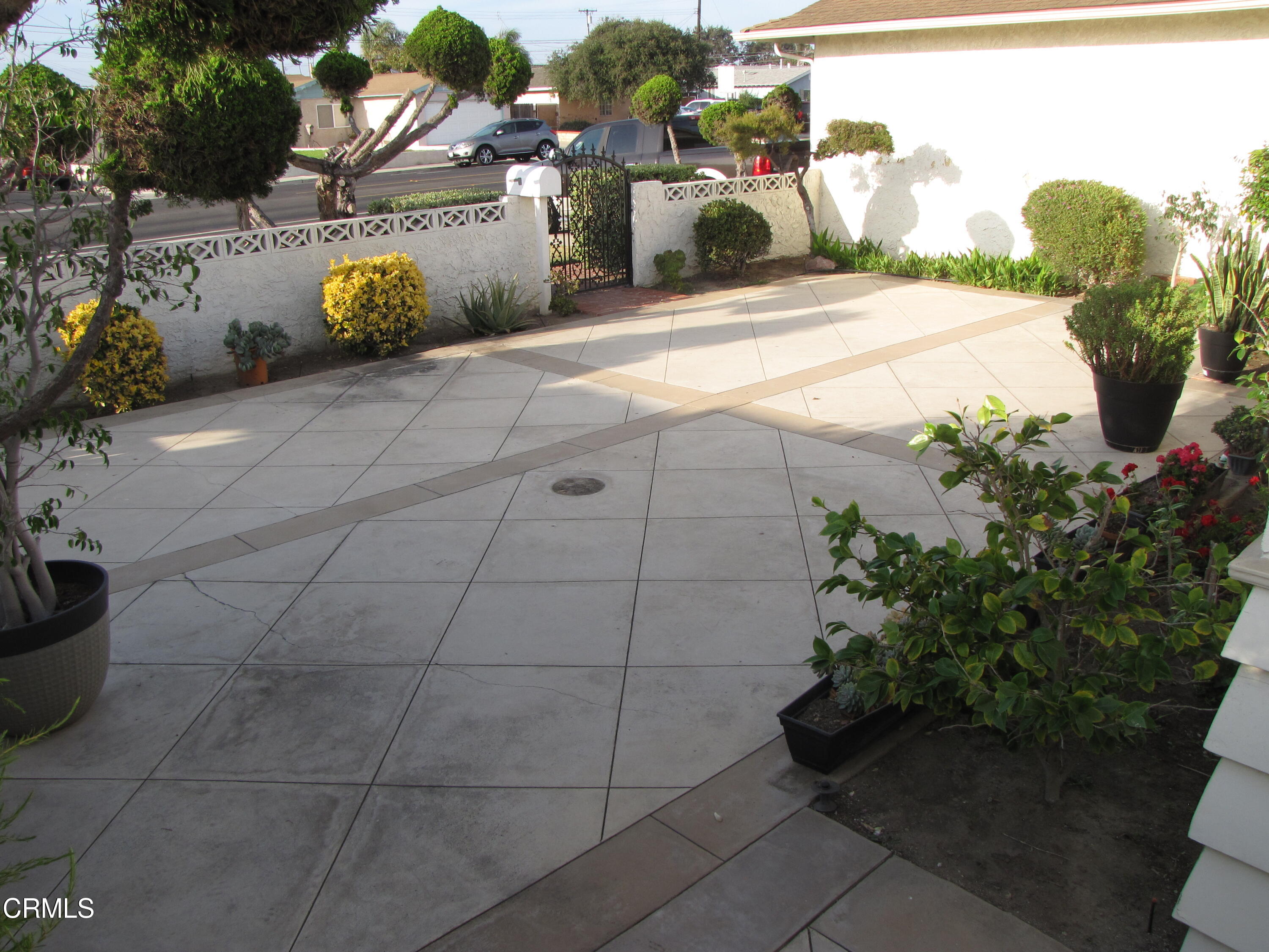 214 West Bard Road Oxnard, CA 93033 - Photo 10 of 71 IMG_0683